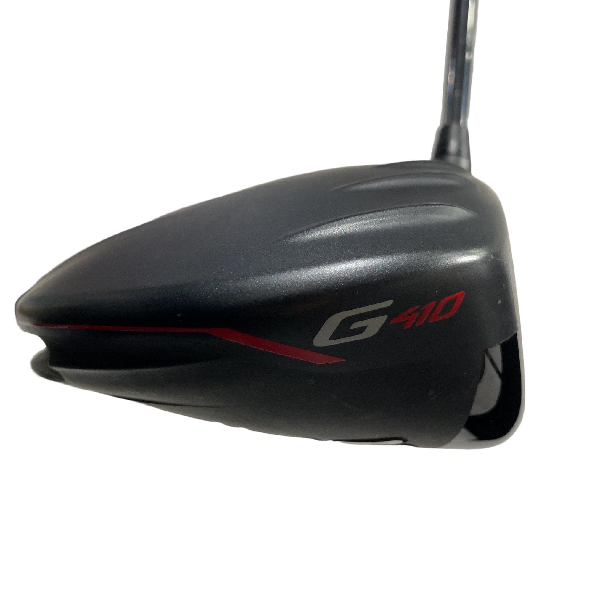 �f�S�P�O�@�o�k�t�r�@�P�Q°