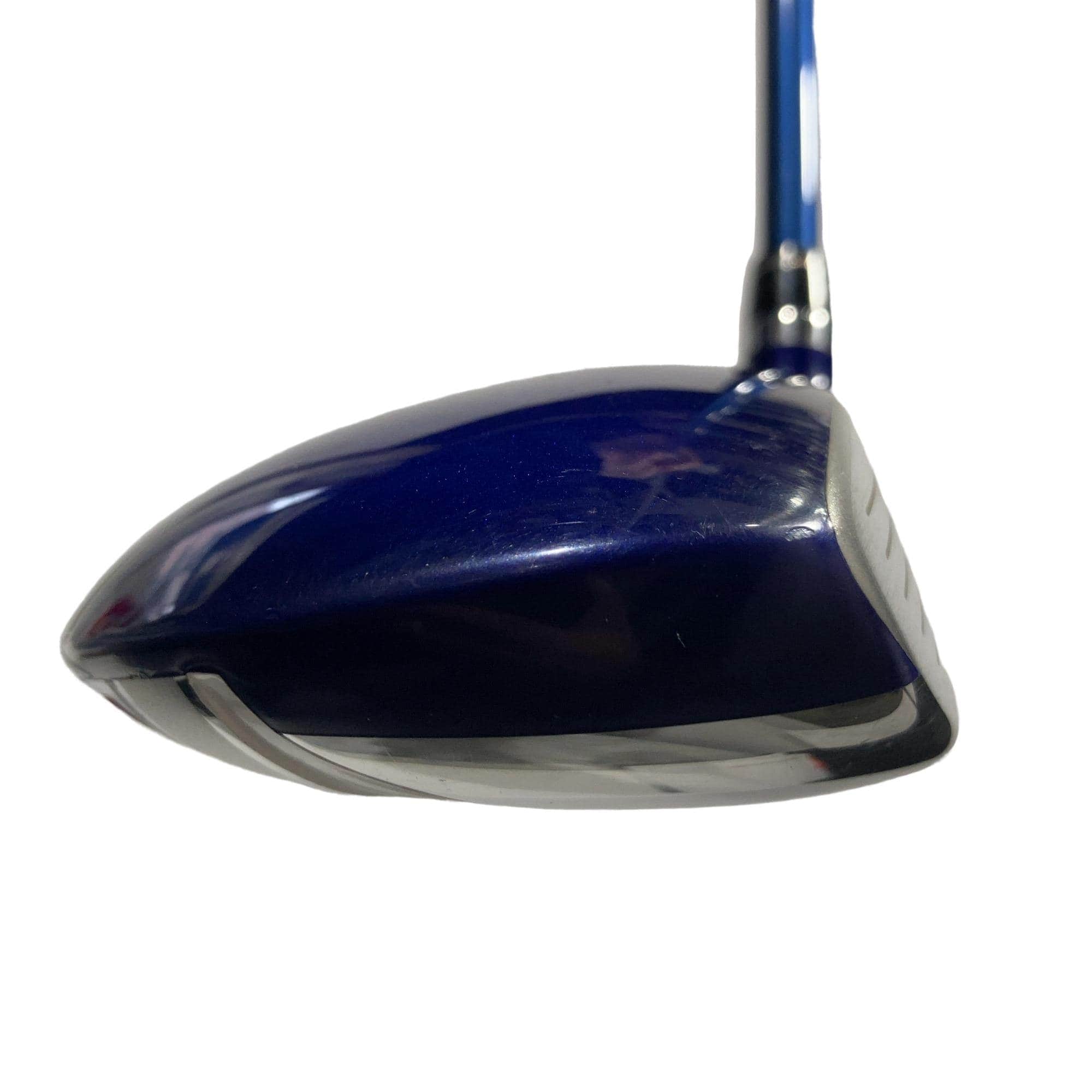 �m�d�w�f�d�m�i�Q�O�P�X�j�@�T�v�@���f�B�[�X