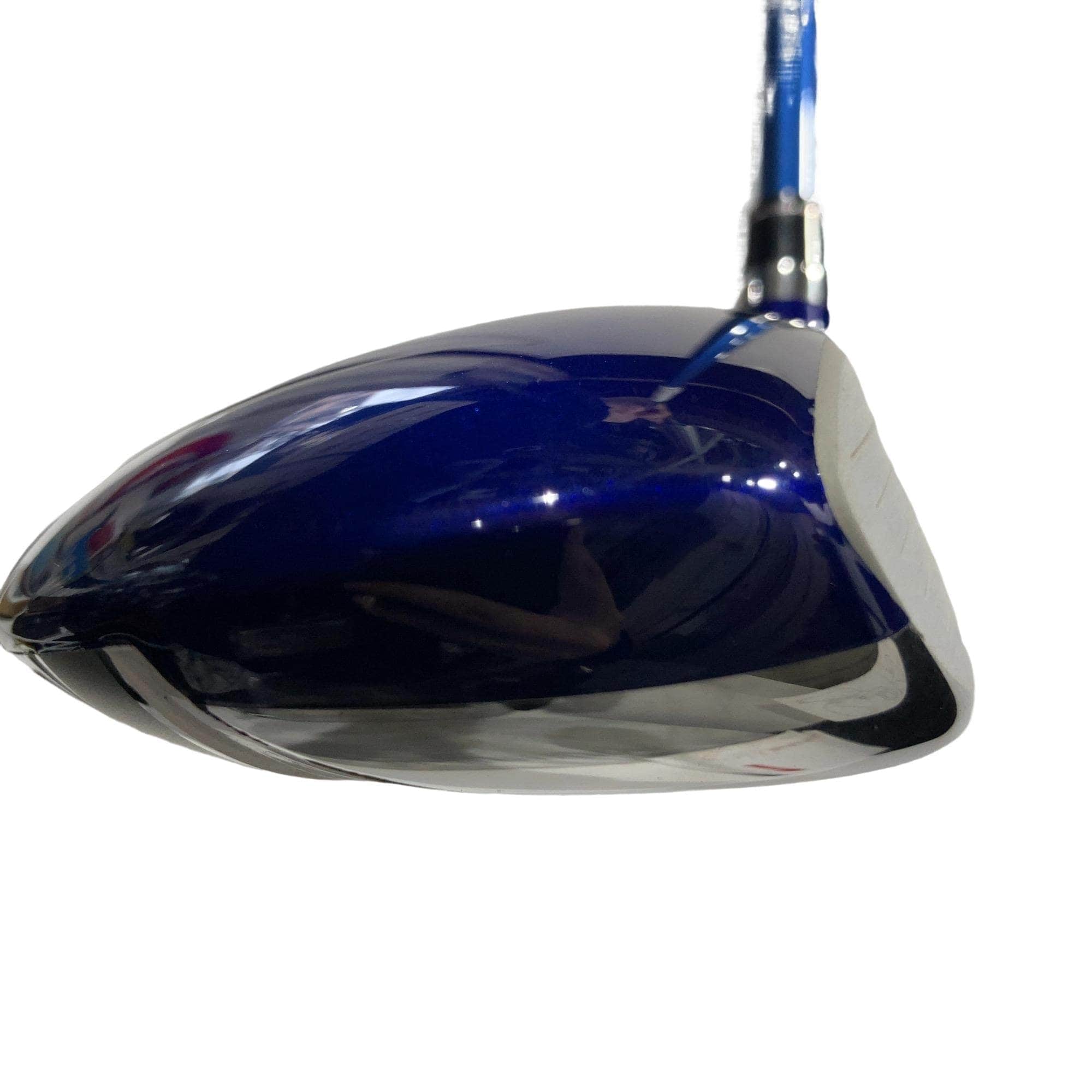 �m�d�w�f�d�m�i�Q�O�P�X�j�@�V�v�@���f�B�[�X