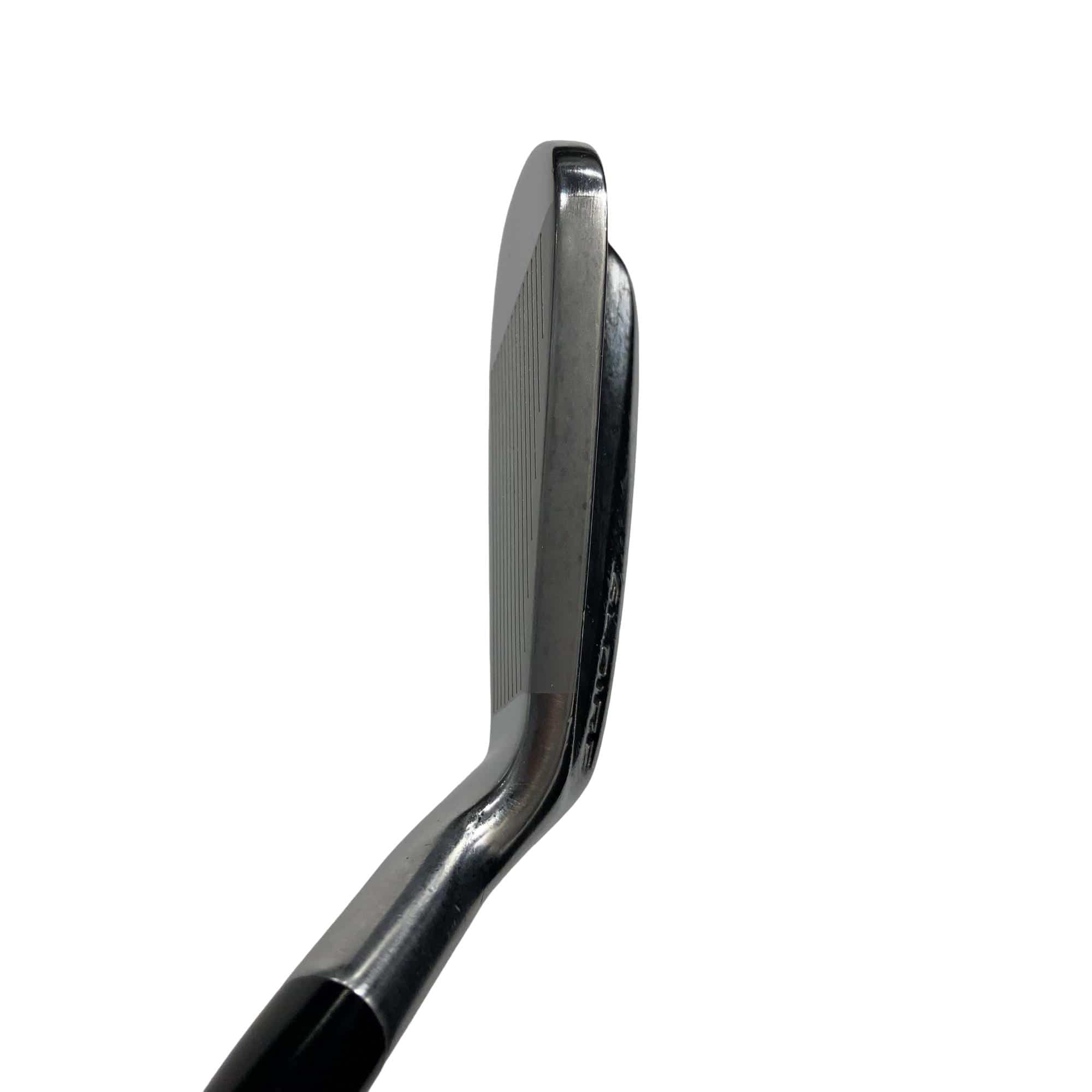 �f�k�n�h�q�d�@�e�i�Q�O�P�U�j�@�V�r�i���{���F�U�{�Z�b�g�j