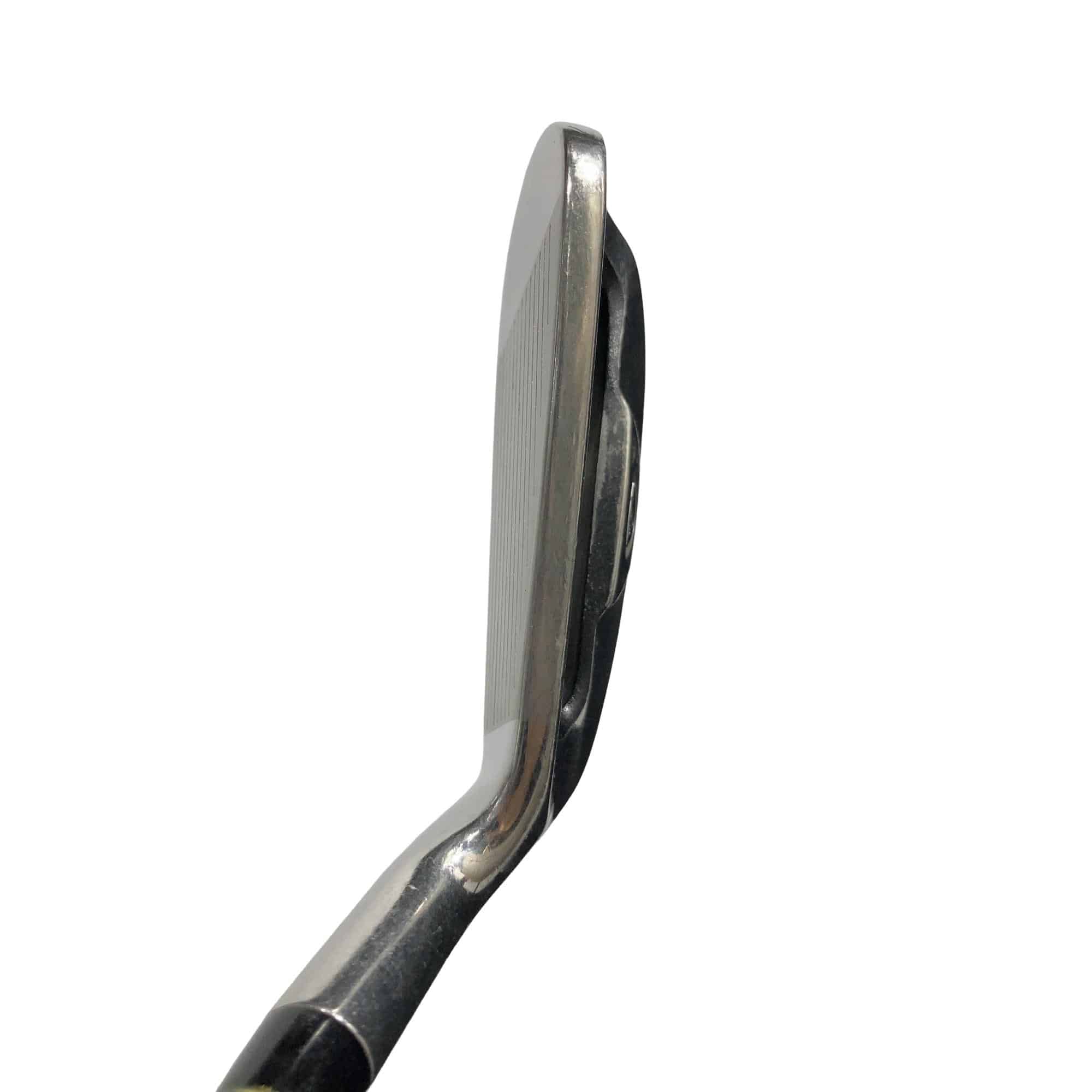 �`�j�h�q�`�@�`�c�q�@�o�������������i�Q�O�P�Q�j�@�@�T�r�@���f�B�[�X�i���{���F�S�{�Z�b�g�j