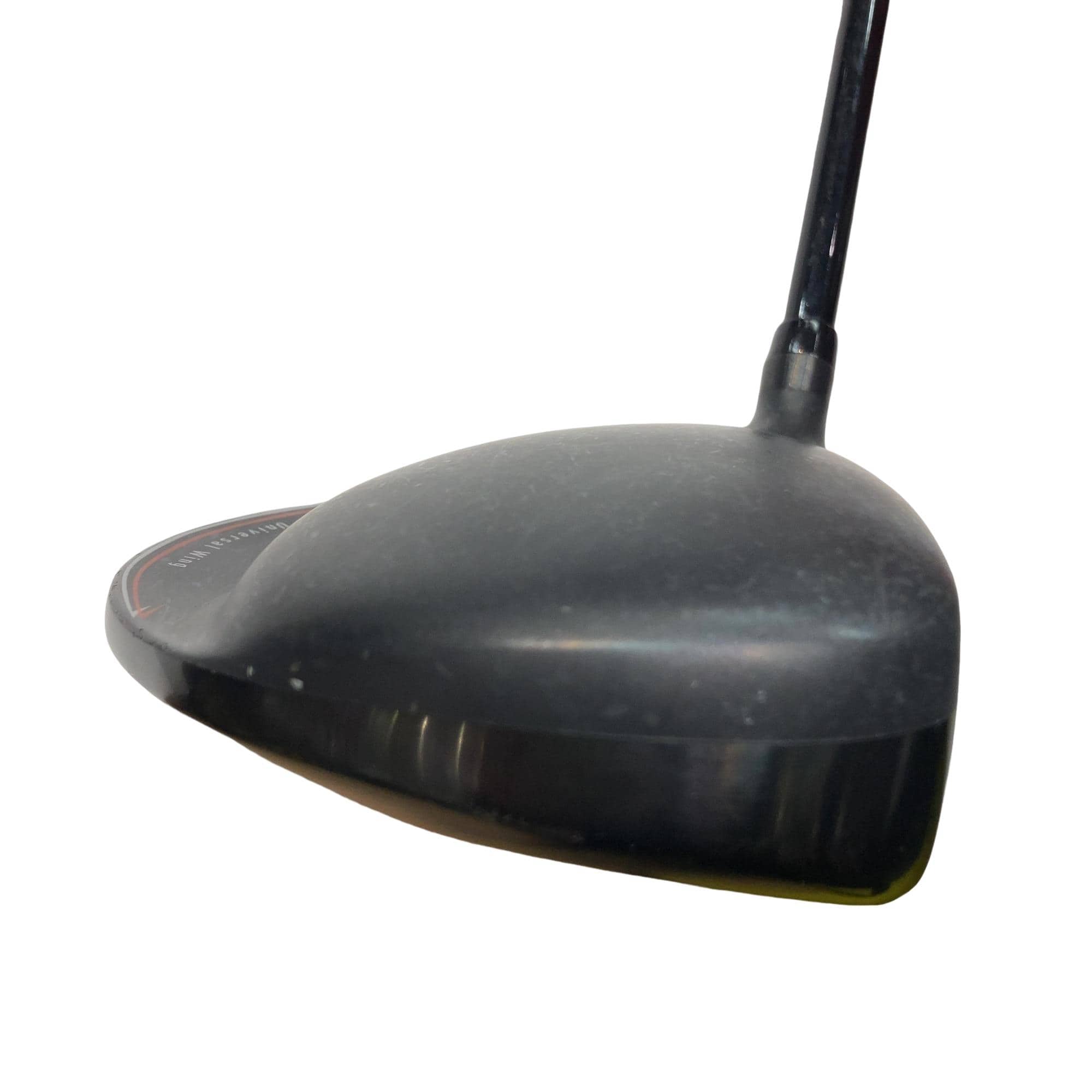 �o�n�v�d�q�@�s�n�q�m�`�c�n�@�t�e�n�@�`�h�q�@�c�c�@�P�O�D�T°