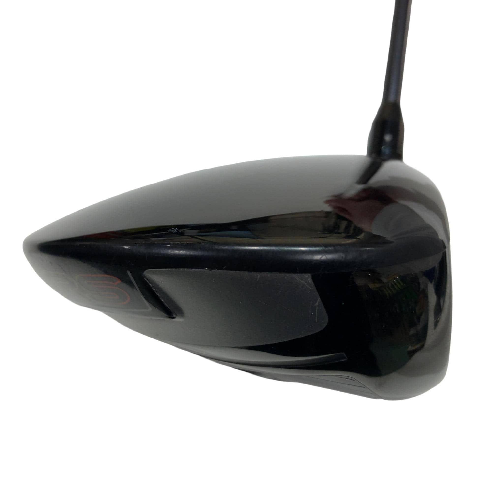 �q�r�@�T�i�Q�O�Q�O�j�@�P�O�D�T°