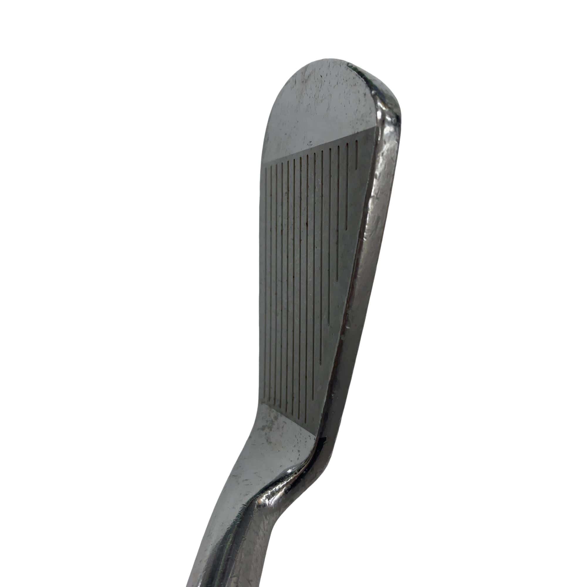 �s�n�t�q�r�s�`�f�d�@�w�T�O�O�O�@�P�O�r�i���{���F�W�{�Z�b�g�j