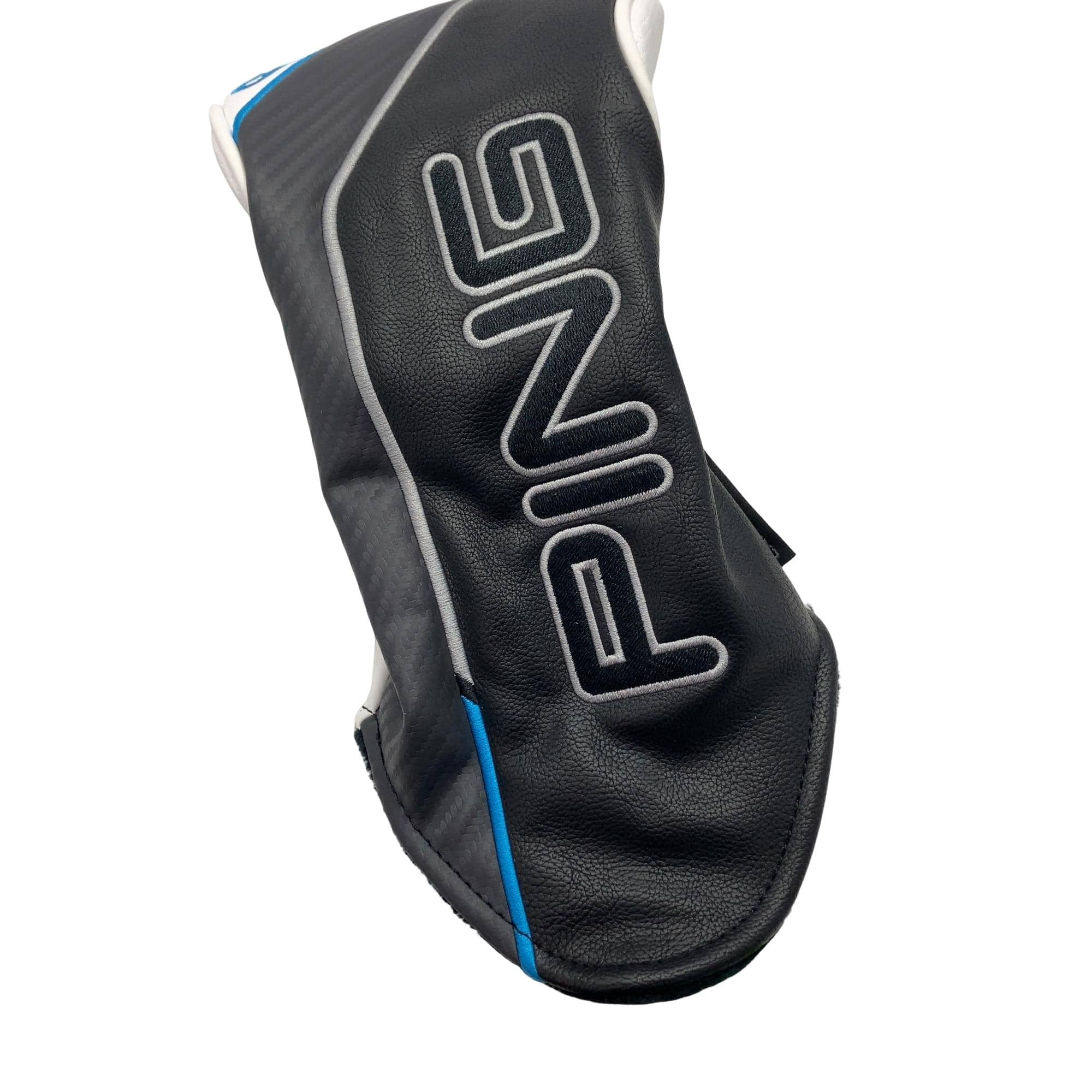 �f�S�S�O�@�k�r�s�@�P�O�D�T°