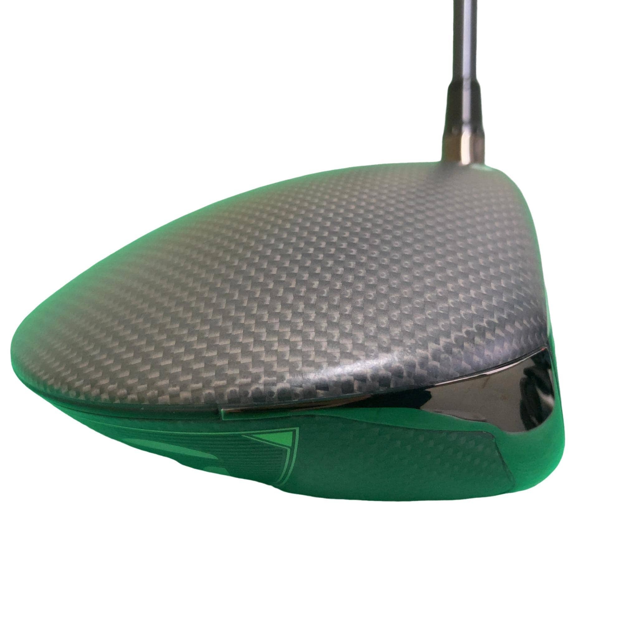 �p���R�T�@�k�r�@�P�O�D�T°