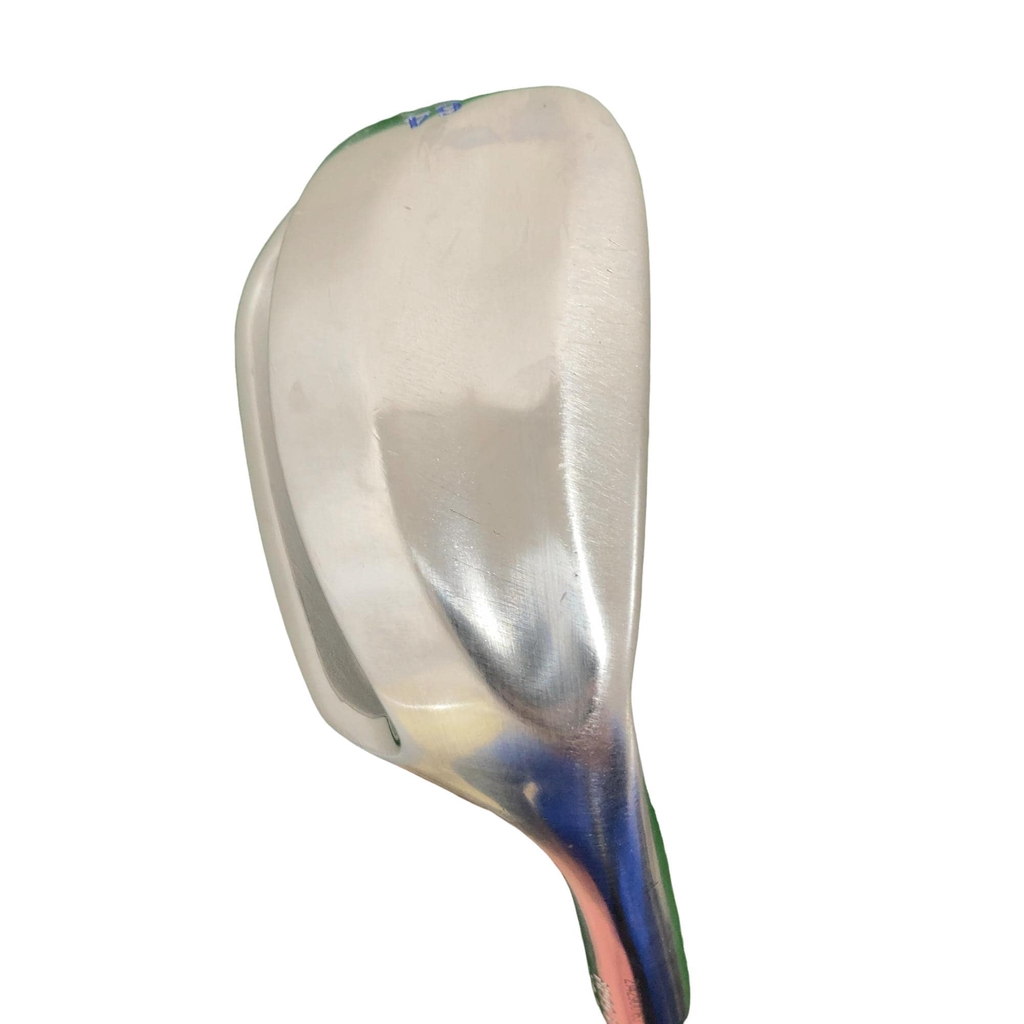 �n�m�n�e�e�@�e�q�n�f�f�r�@�k�d�`�o�|�h�h�i�Q�O�Q�P�j�@�U�S°