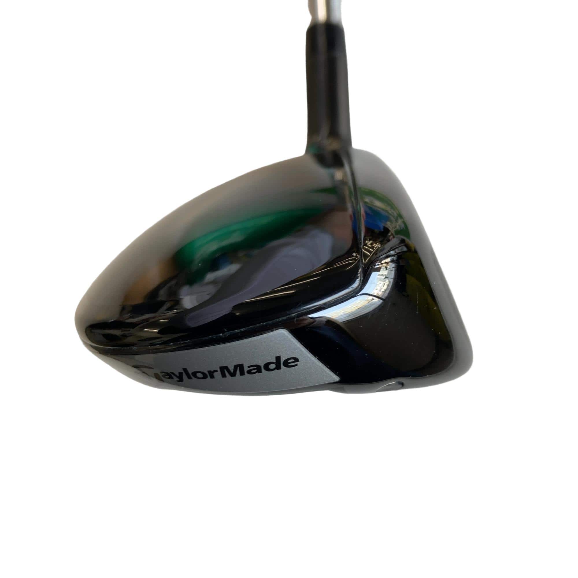 �p���P�O�@�t�T