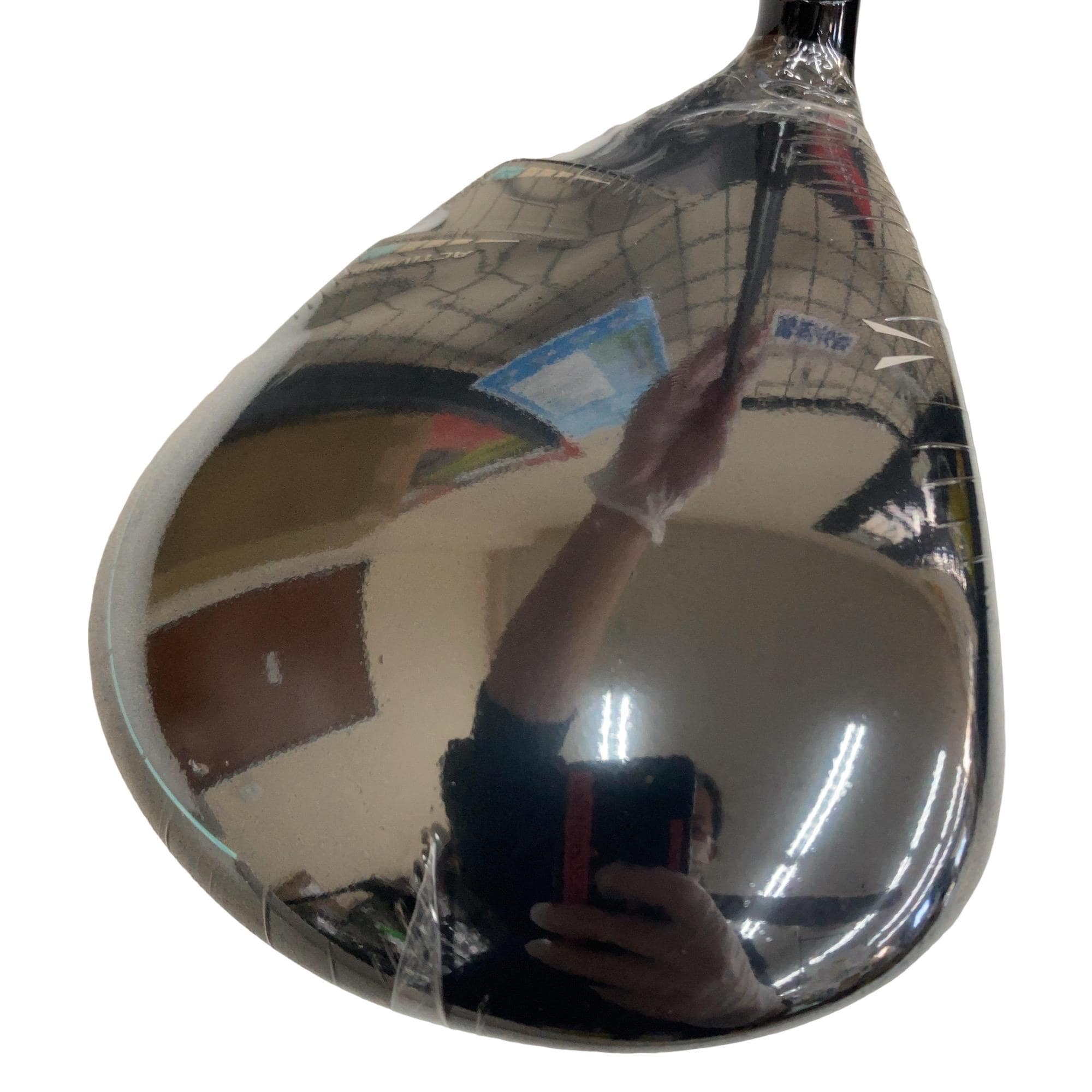 �w�w�h�n�i�Q�O�Q�S�j�@�������@�P�O�D�T°