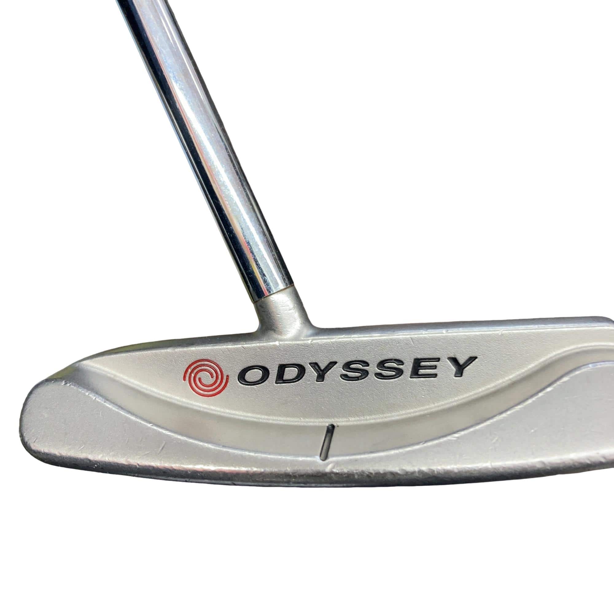 �v�g�h�s�d�@�g�n�s�@���Q�@�b�d�m�s�d�q�@�r�g�`�e�s�d�c�@�R�S�C���`