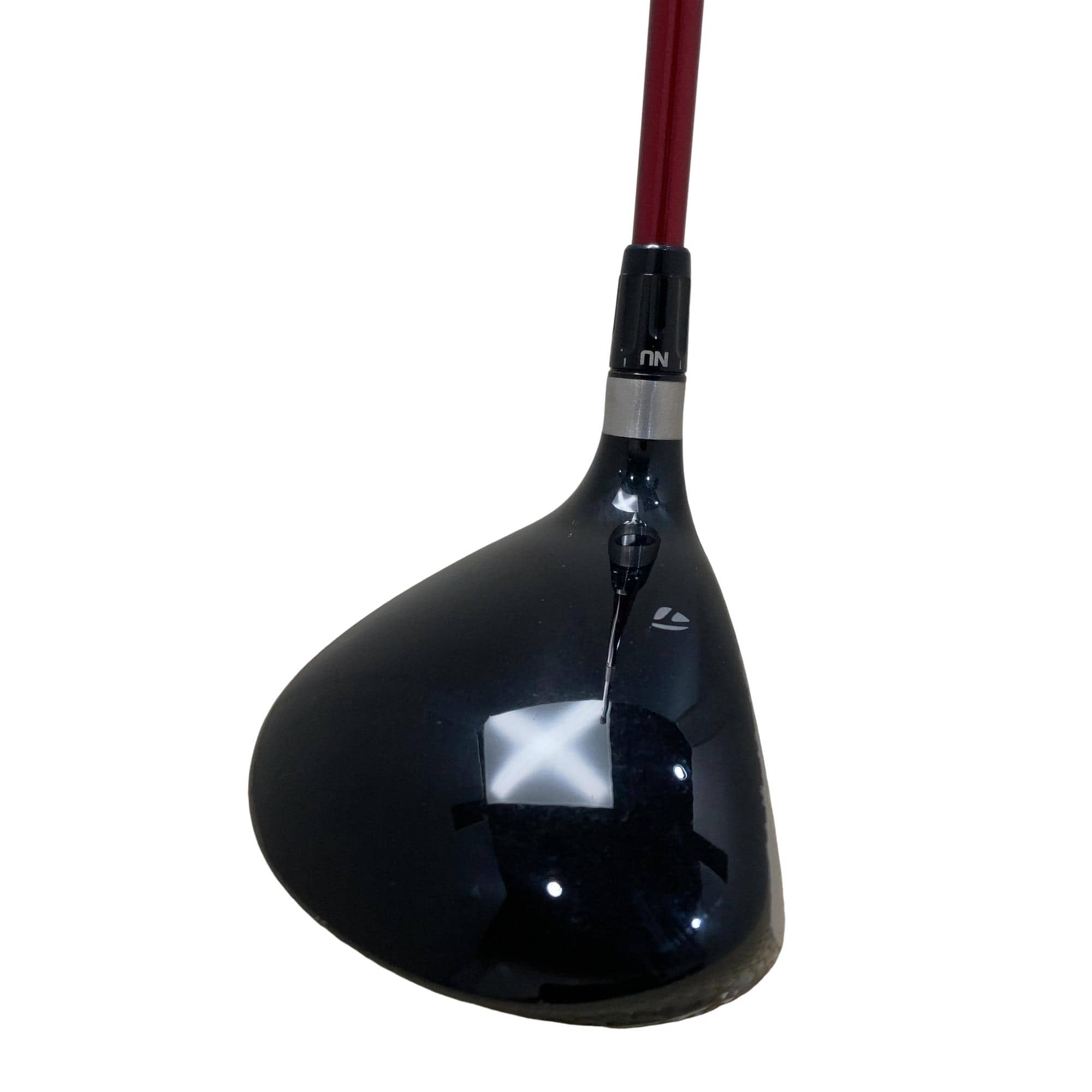 �q�X�@�T�v�i�P�X°�j