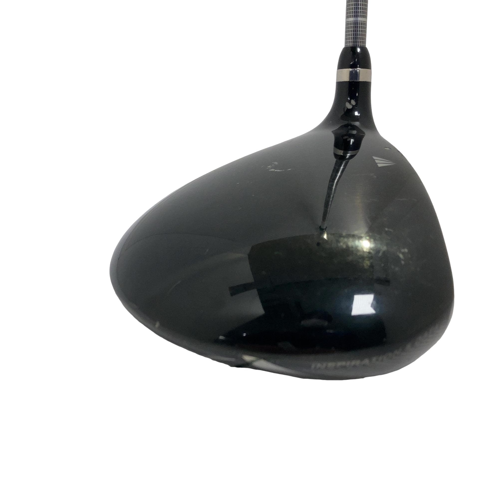 ���c�@�����������@�w�@�@�X�D�T°