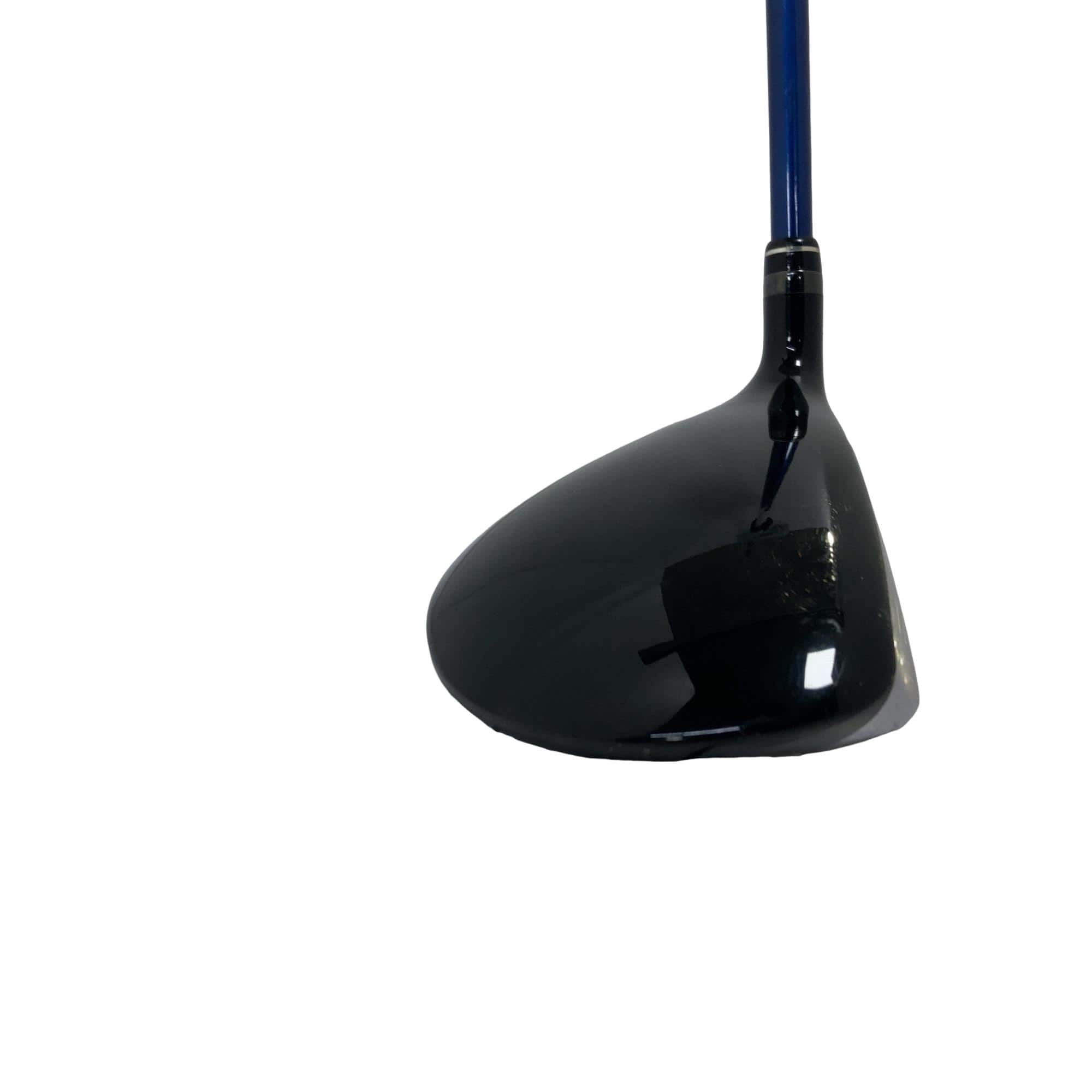 �q�r�i�Q�O�P�W�j�@�T�v