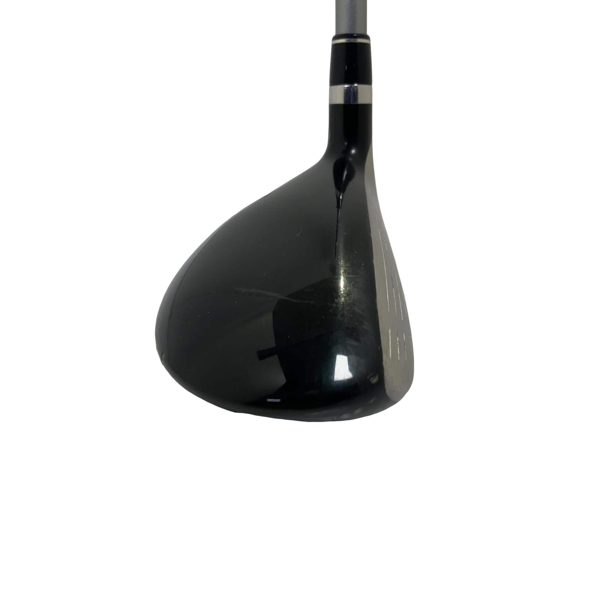 �q�r�@�t�S