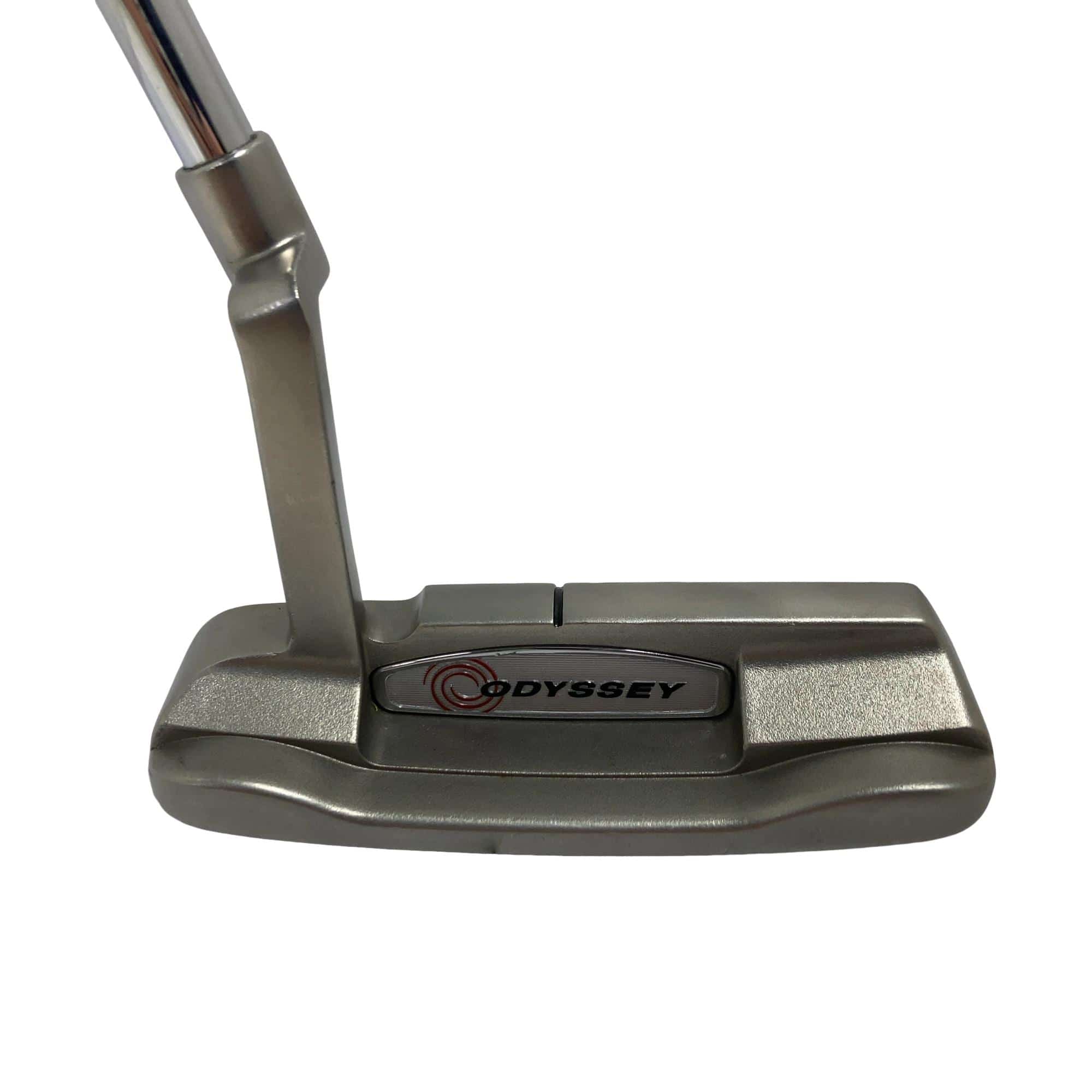 �v�g�h�s�d�@�g�n�s�@�w�f�@���P�@�R�T�C���`