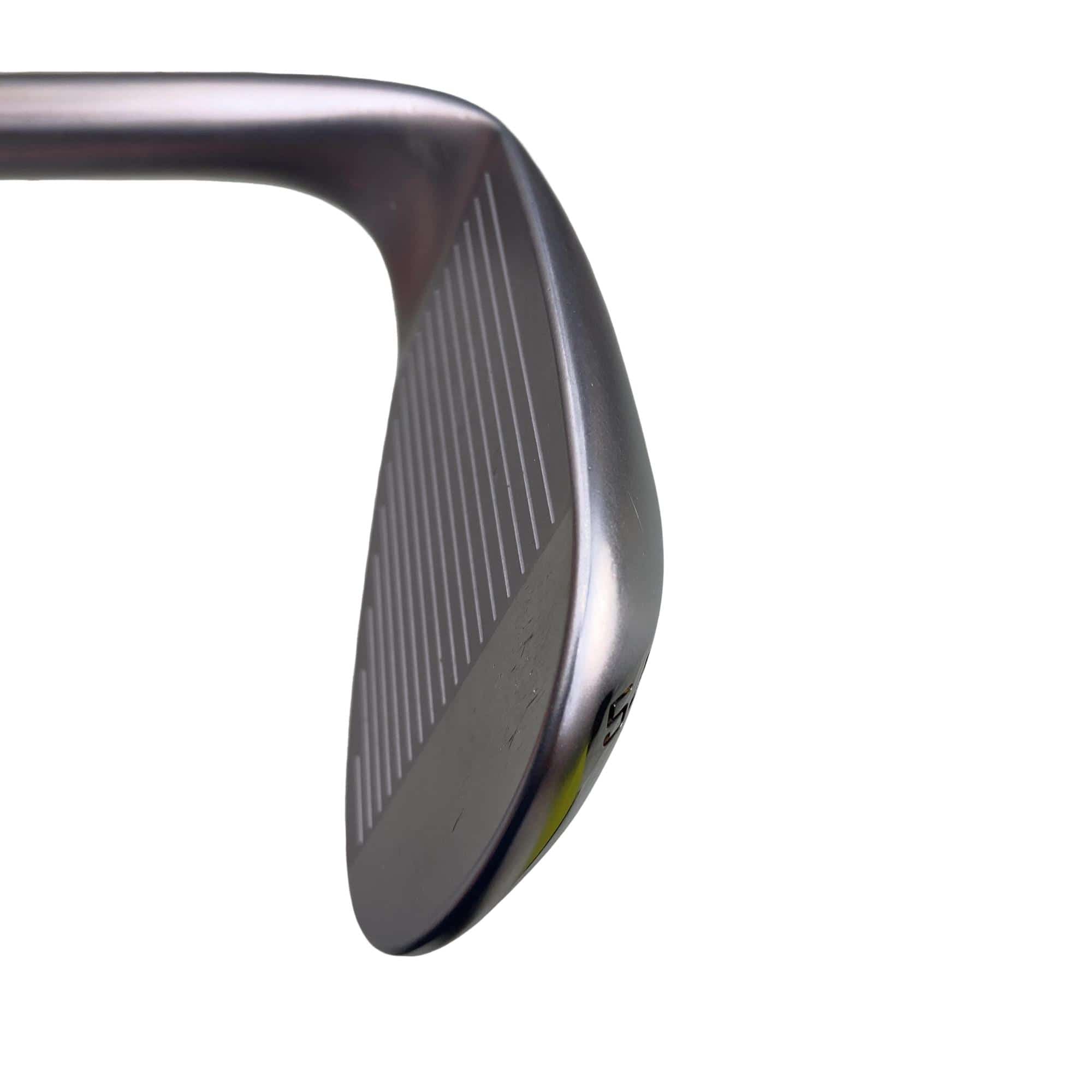 �j�h�m�f�@�r�a�@�v�d�c�f�d�i�Q�O�Q�R�j�@�T�S°�^�P�O°�i�u�d�q�r�`�s�h�k�d�j