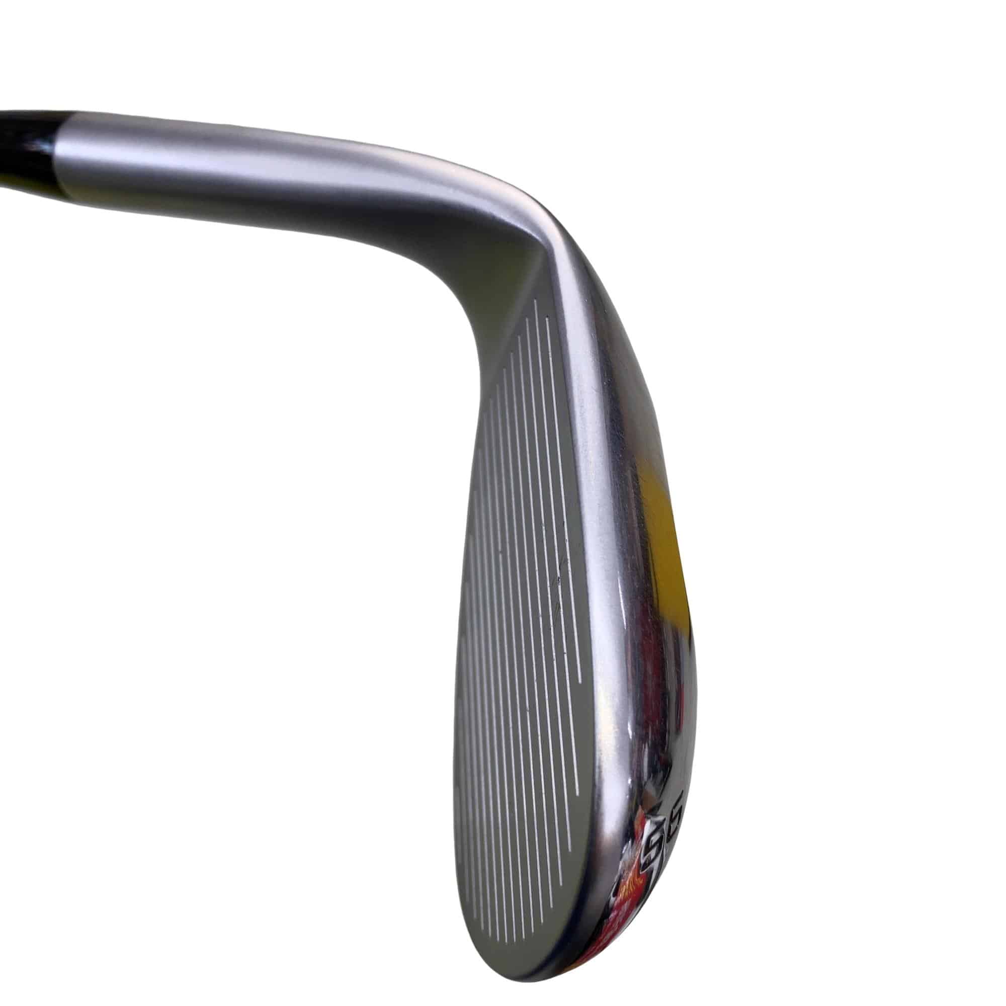 �j�h�m�f�@�r�a�@�v�d�c�f�d�i�Q�O�Q�R�j�@�T�U°�^�O�V°�i�v�h�c�d�k�n�v�j