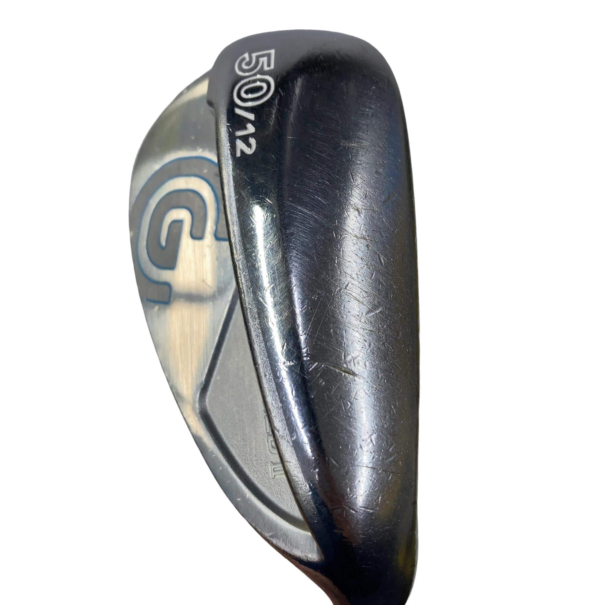 �b�����������������@�q�s�w�@�e�|�e�n�q�f�d�c�@�h�h�@�T�O°�^�P�Q°�@���f�B�[�X