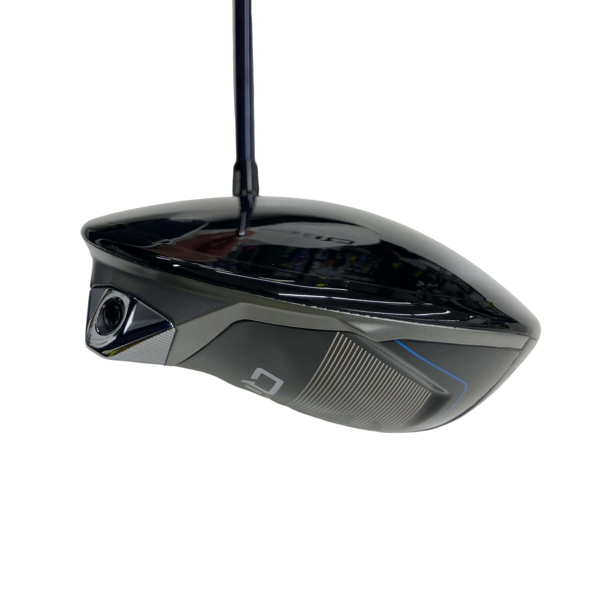 �p���P�O�@�@�X°