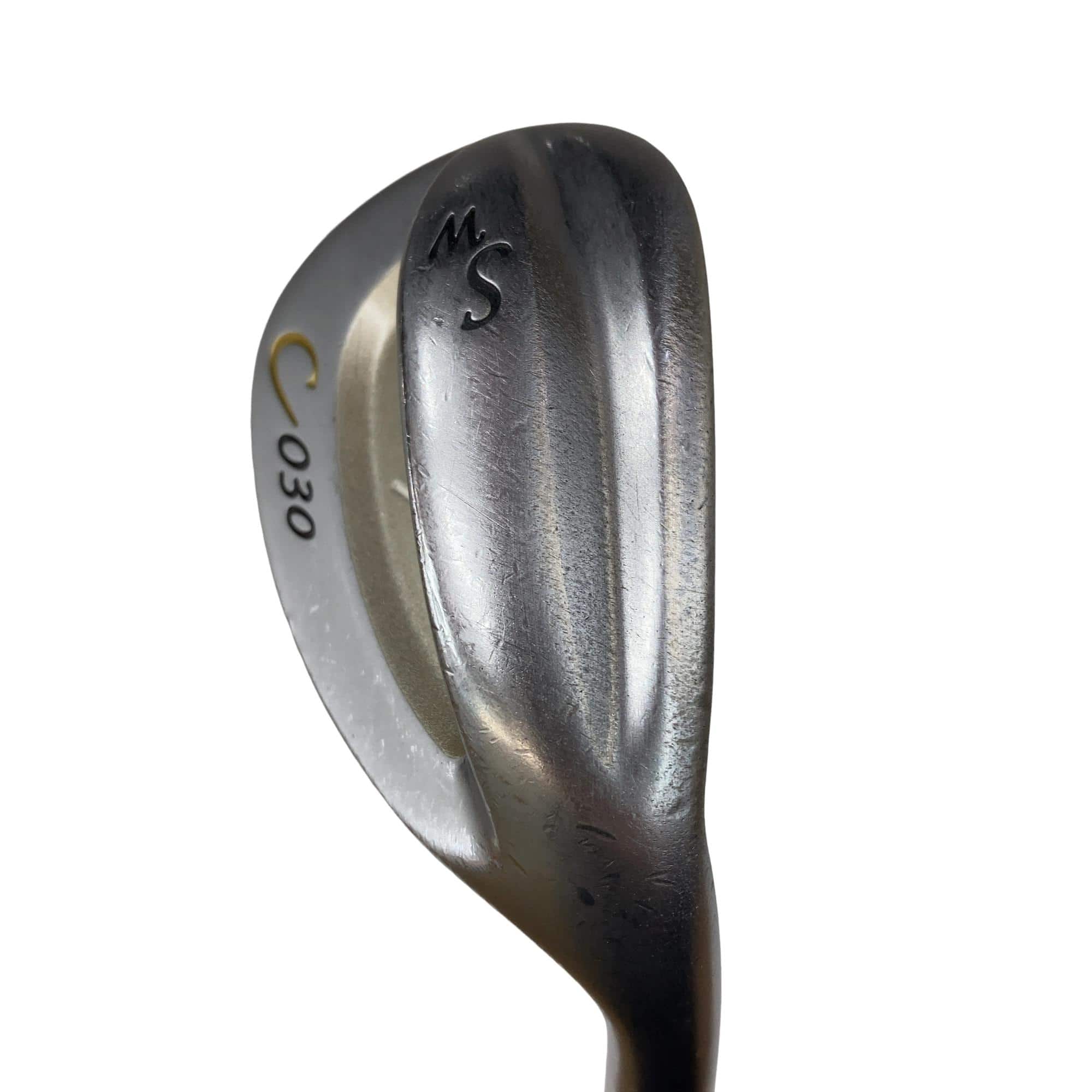 �b�|�O�R�O�@�r�v