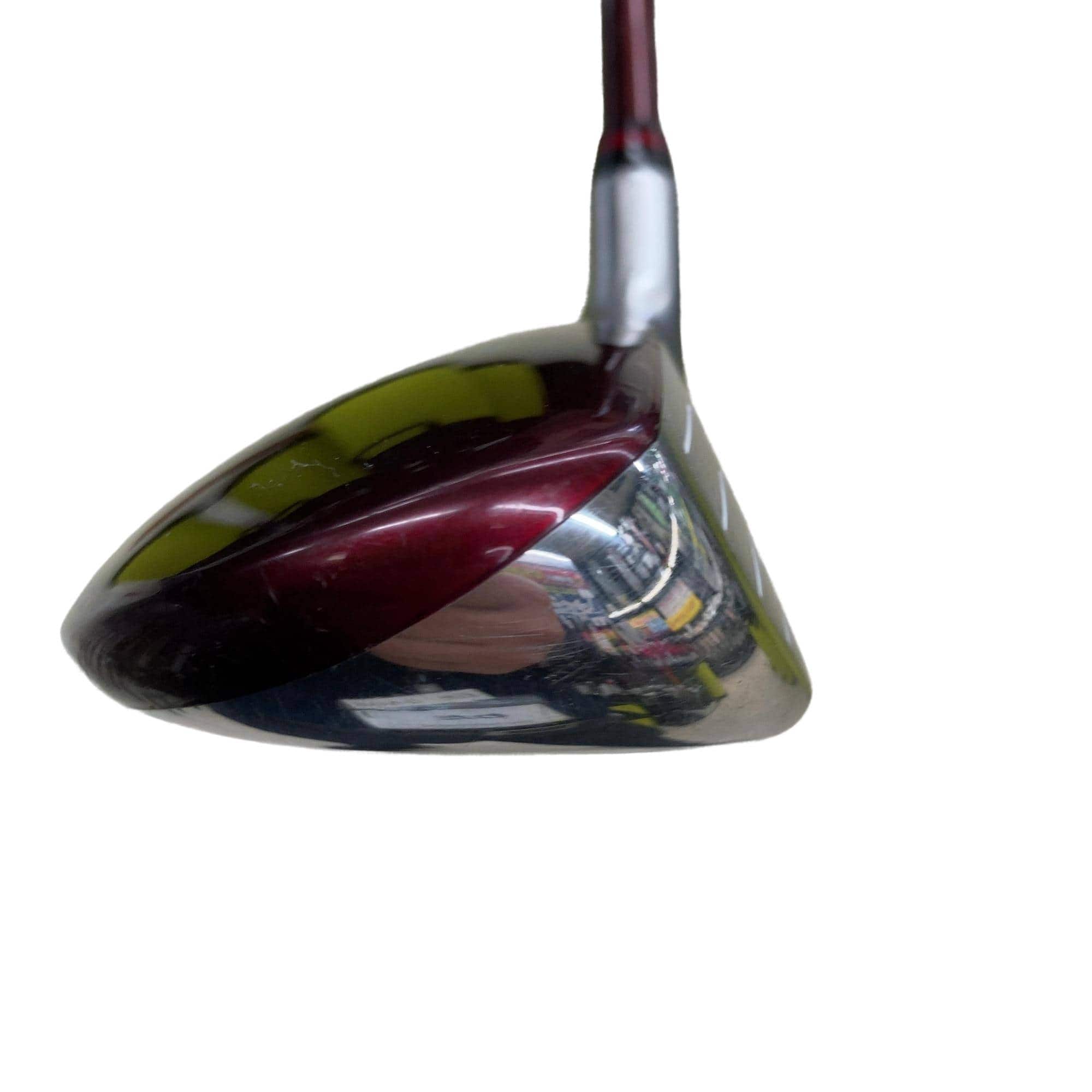 �n�m�n�e�e�@�e�`�h�q�v�`�x�@�v�h�m�f�r�i�Q�O�P�U�j�@�`�j�`�@�t�T