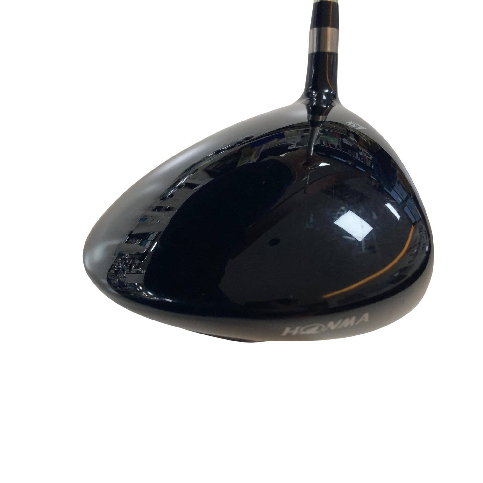 �a���@�y�d�`�k�@�T�Q�T�@�P�O�D�T°