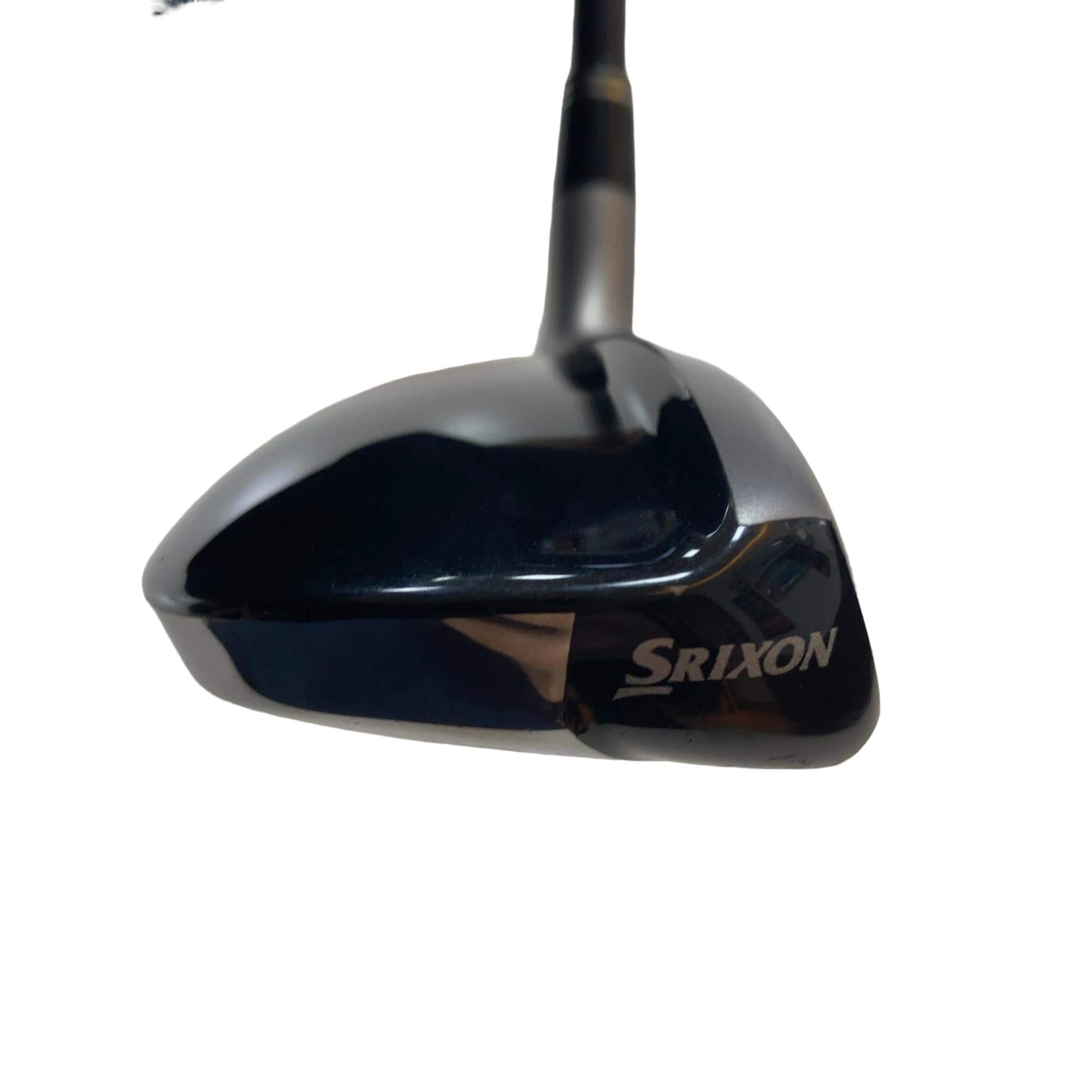 �r�q�h�w�n�m�@�g�����������@�t�S