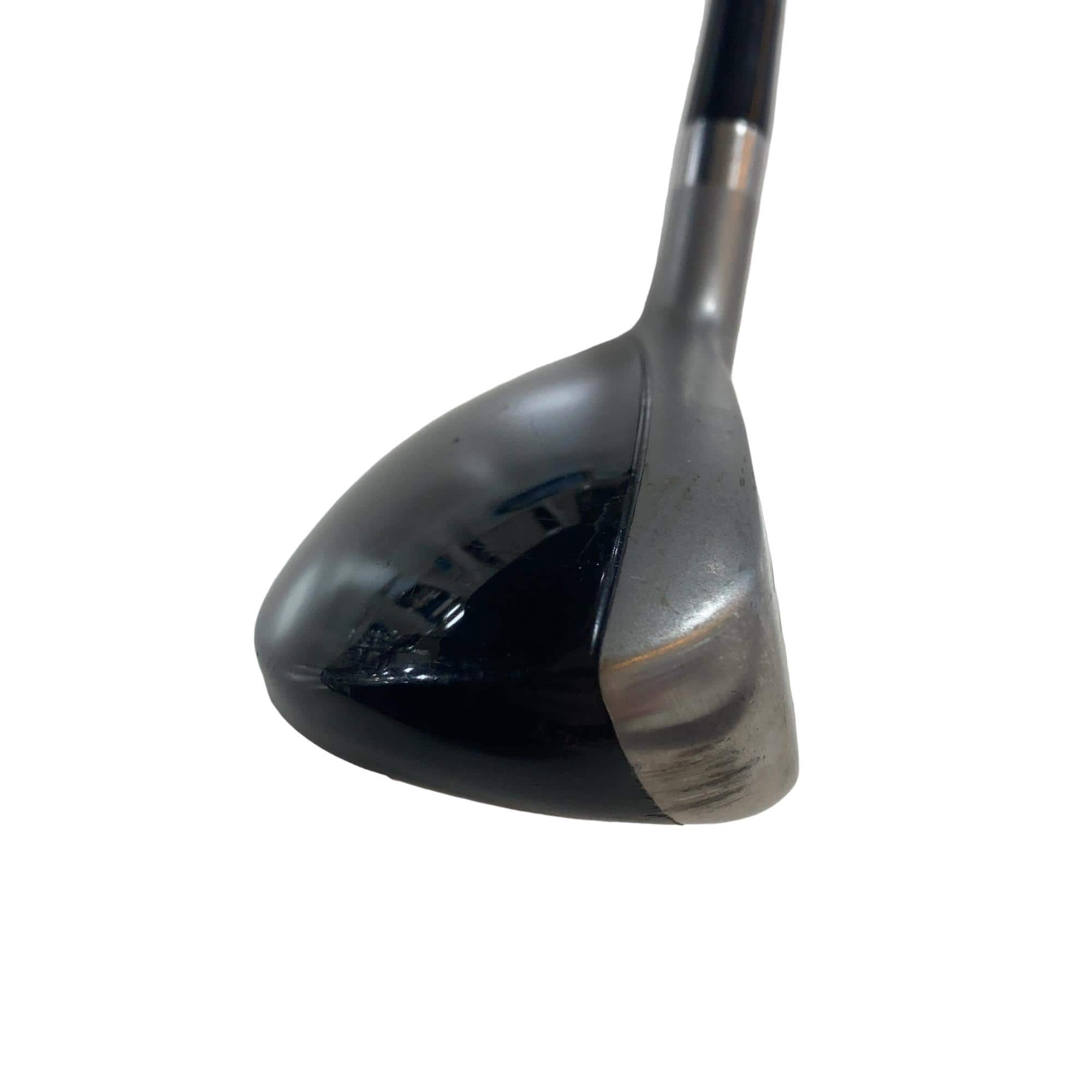 �n�m�n�e�e�@�e�`�h�q�v�`�x�@�v�h�m�f�r�i�Q�O�P�R�j�@�s�x�o�d�|�r�@�Q�P°