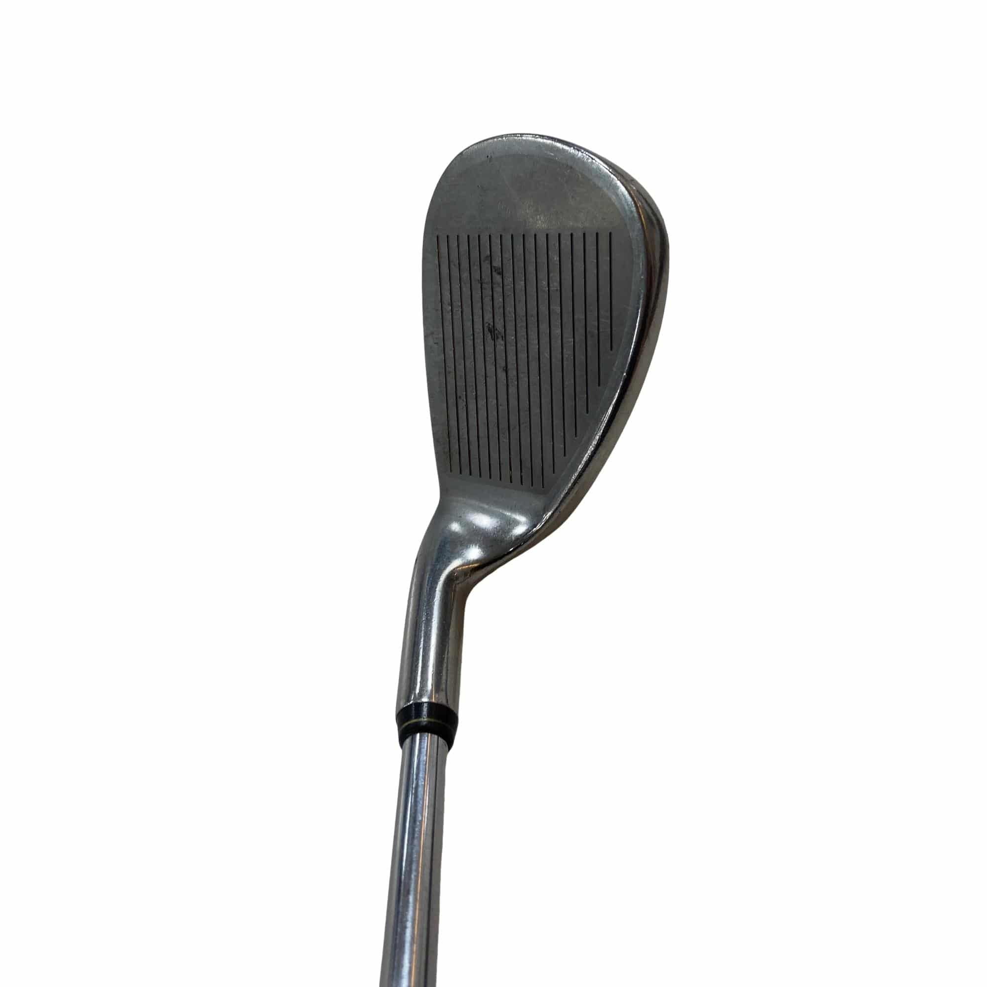 �w�w�h�n�@�s�n�t�q�@�r�o�d�b�h�`�k�@�P�O�r�i���{���F�W�{�Z�b�g�j