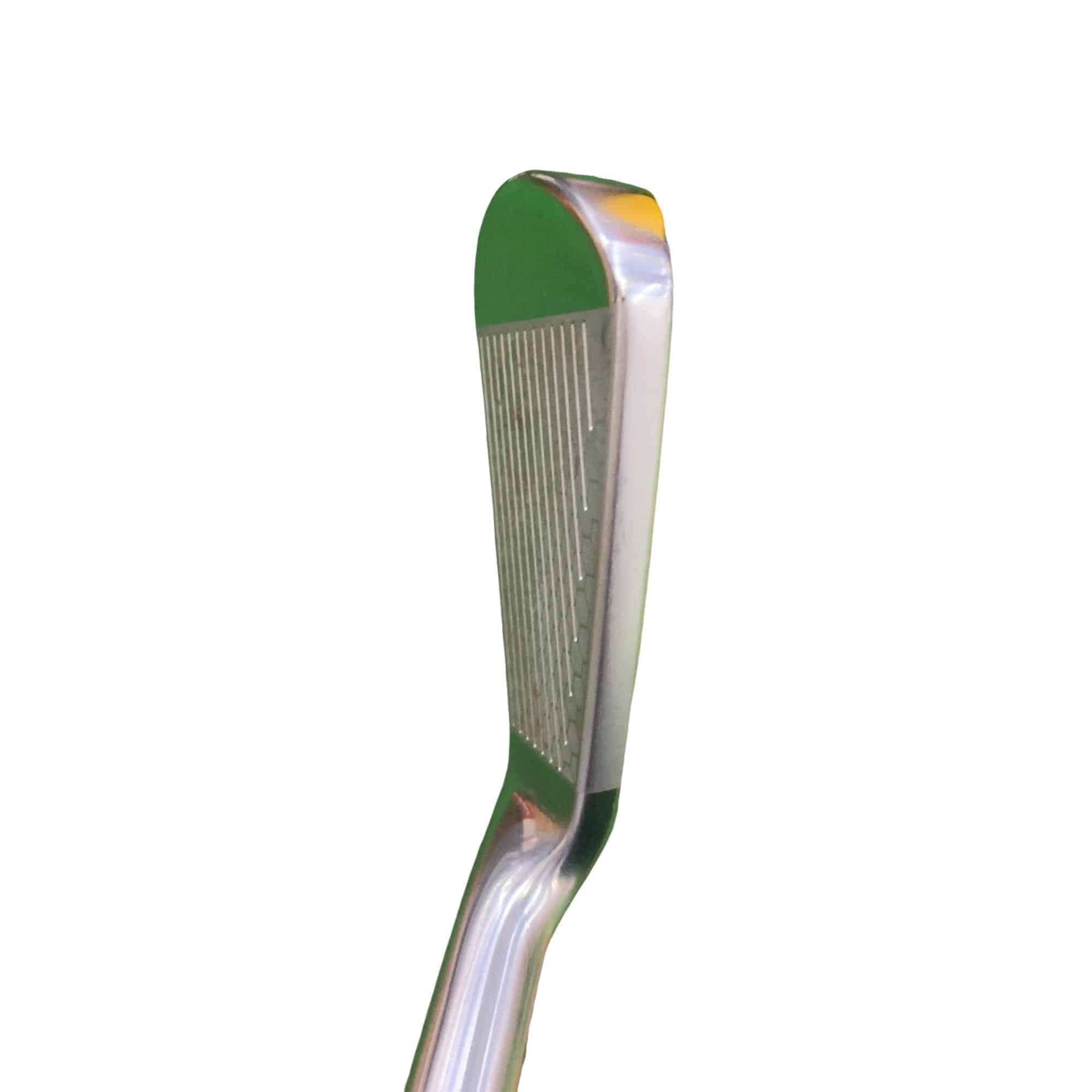 �n�m�n�e�e�@�e�n�q�f�d�c�i�Q�O�Q�Q�j�@�j�t�q�n�@�V�r�i���{���F�U�{�Z�b�g�j