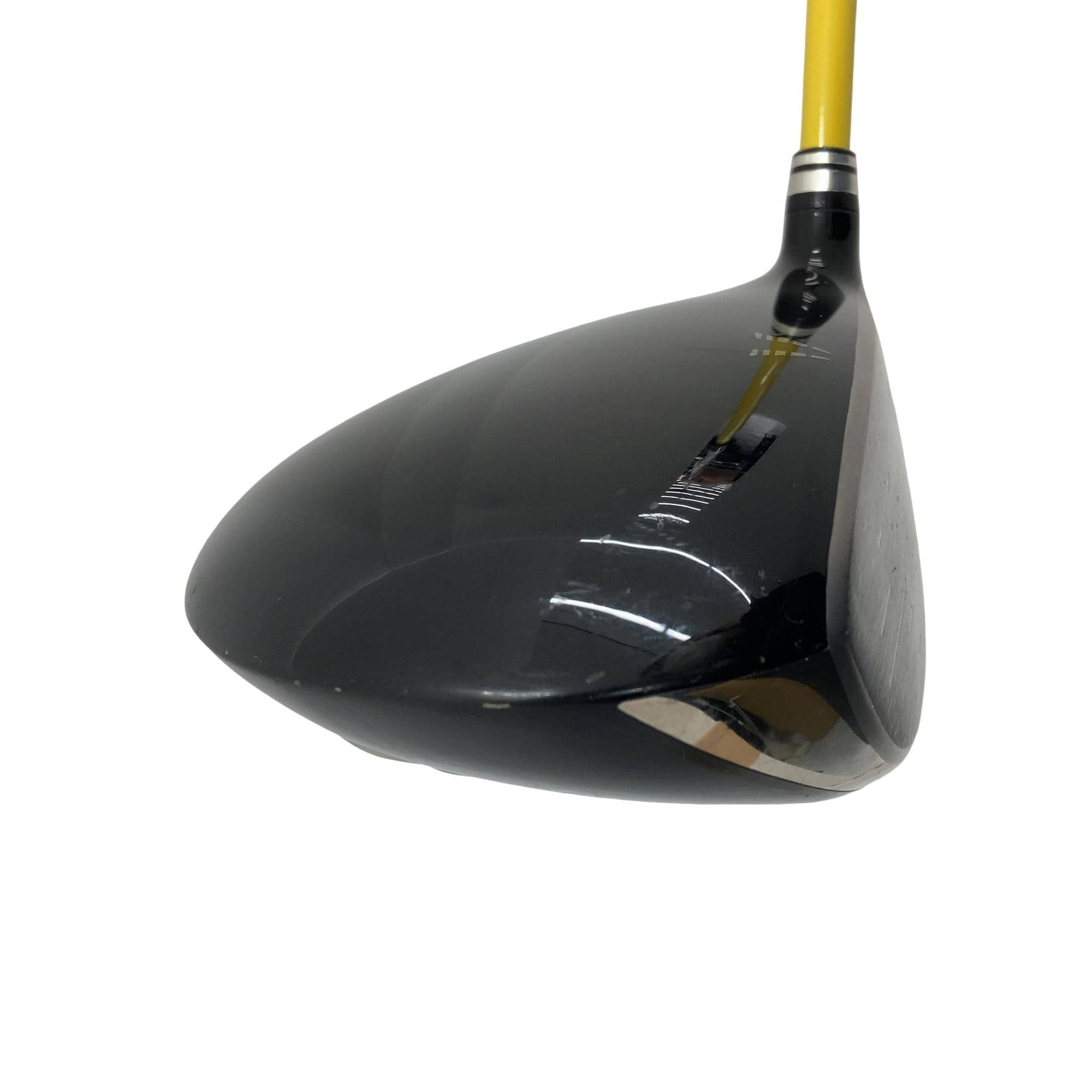 �w�w�h�n�i�Q�O�P�S�j�@�P�O�D�T°�i�C�G���[�j