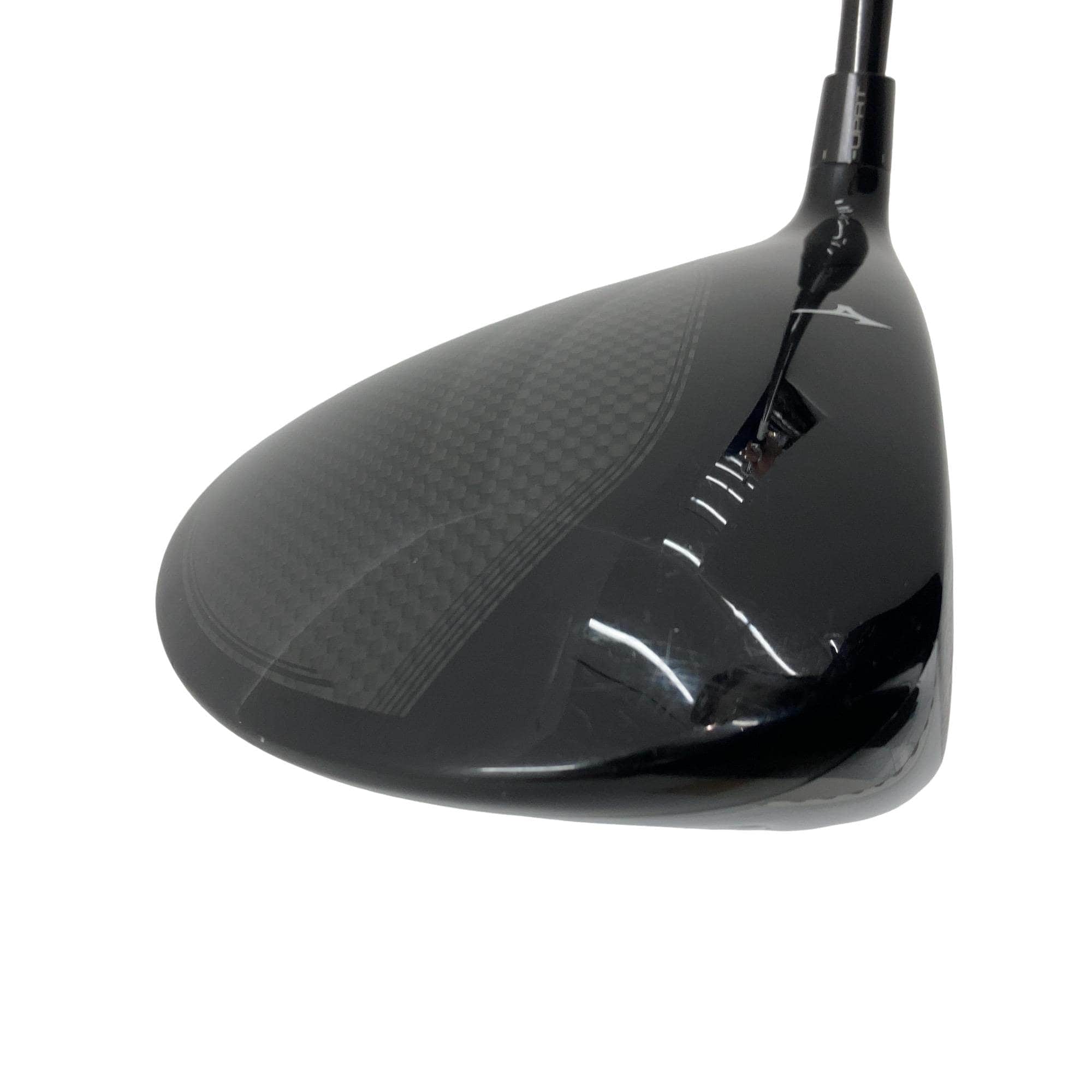 �l�����������@�r�s�|�w�@�Q�Q�O�@�P�O�D�T°