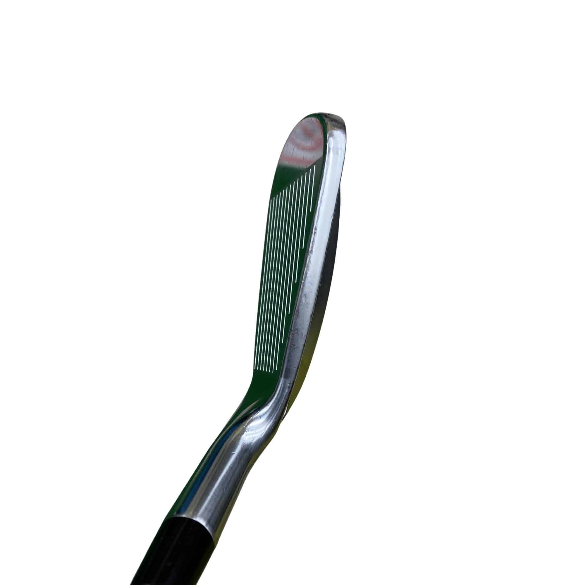 �w�@�e�n�q�f�d�c�@�r�s�`�q�i�Q�O�Q�P�j�@�U�r�i���{���F�U�{�Z�b�g�j