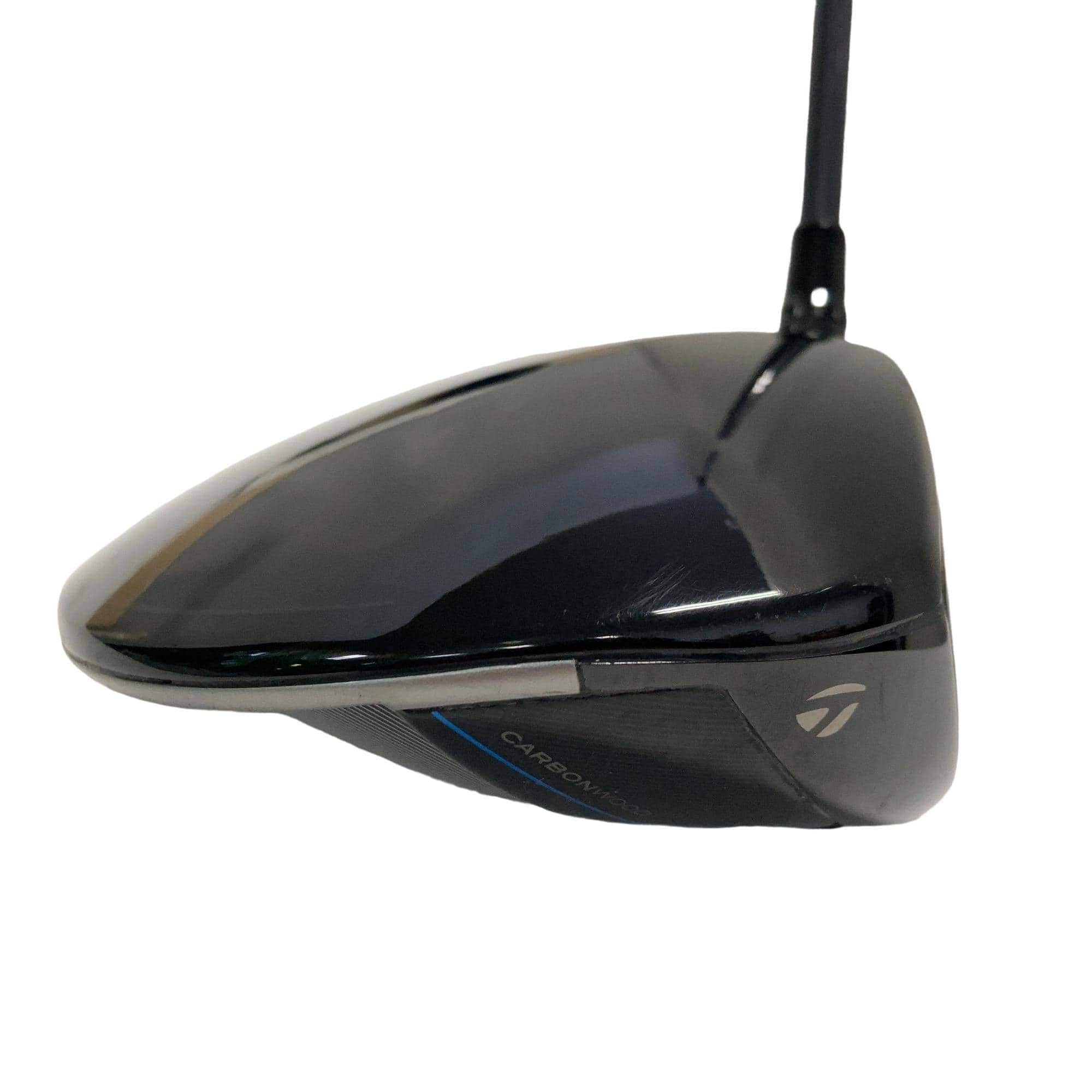 �p���P�O�@�l�`�w�@�P�O�D�T°