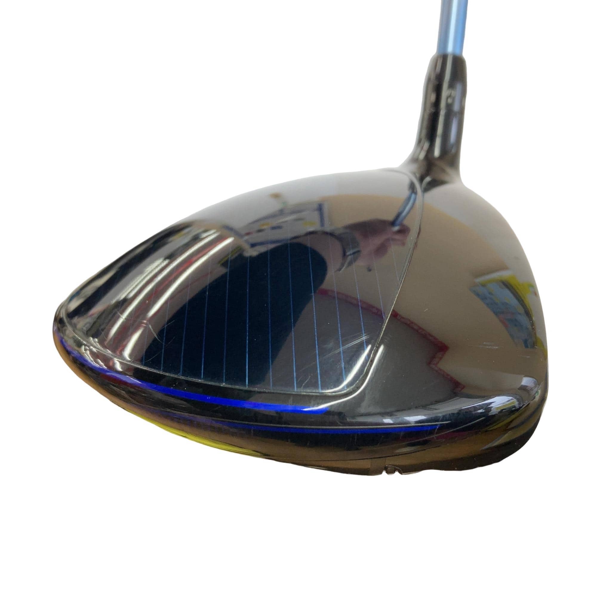 �s�n�t�q�@�a�@�w�c�|�R�i�Q�O�P�W�j�@�@�X�D�T°