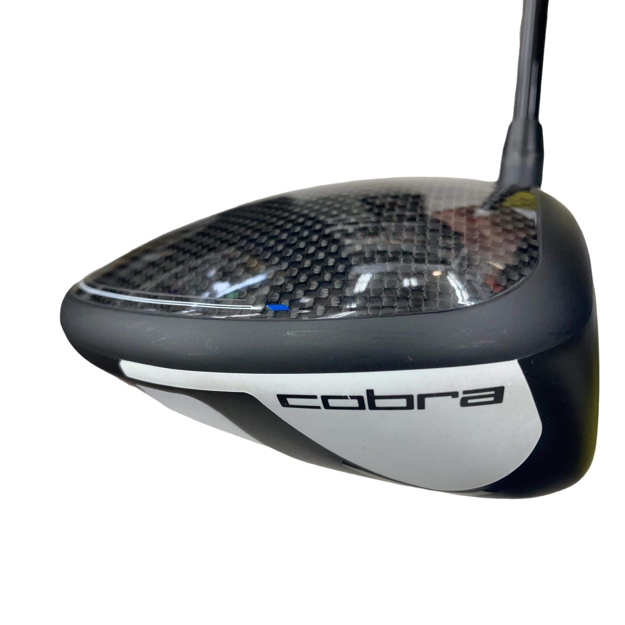 �����������@�`�d�q�n�i�d�s�@�P�O�D�T°