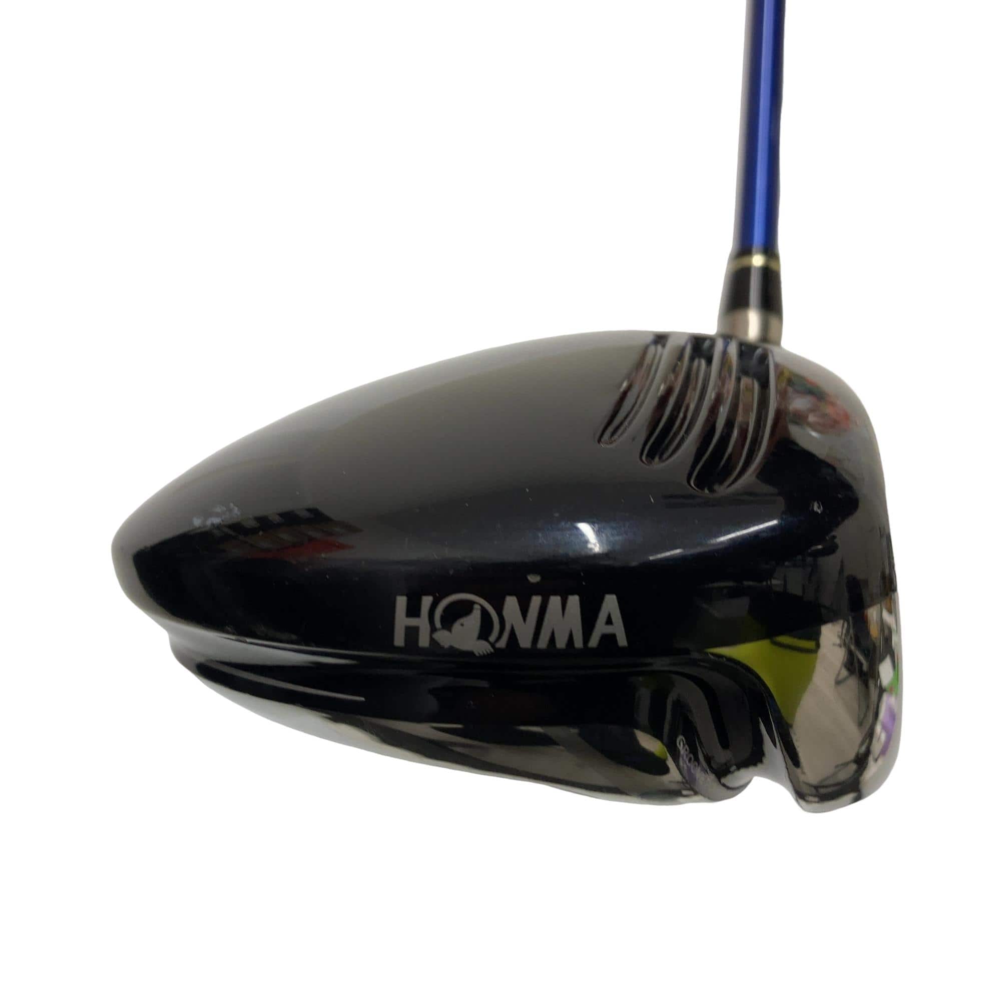 �k�a�|�W�O�W�����@�@�X�D�V�T°