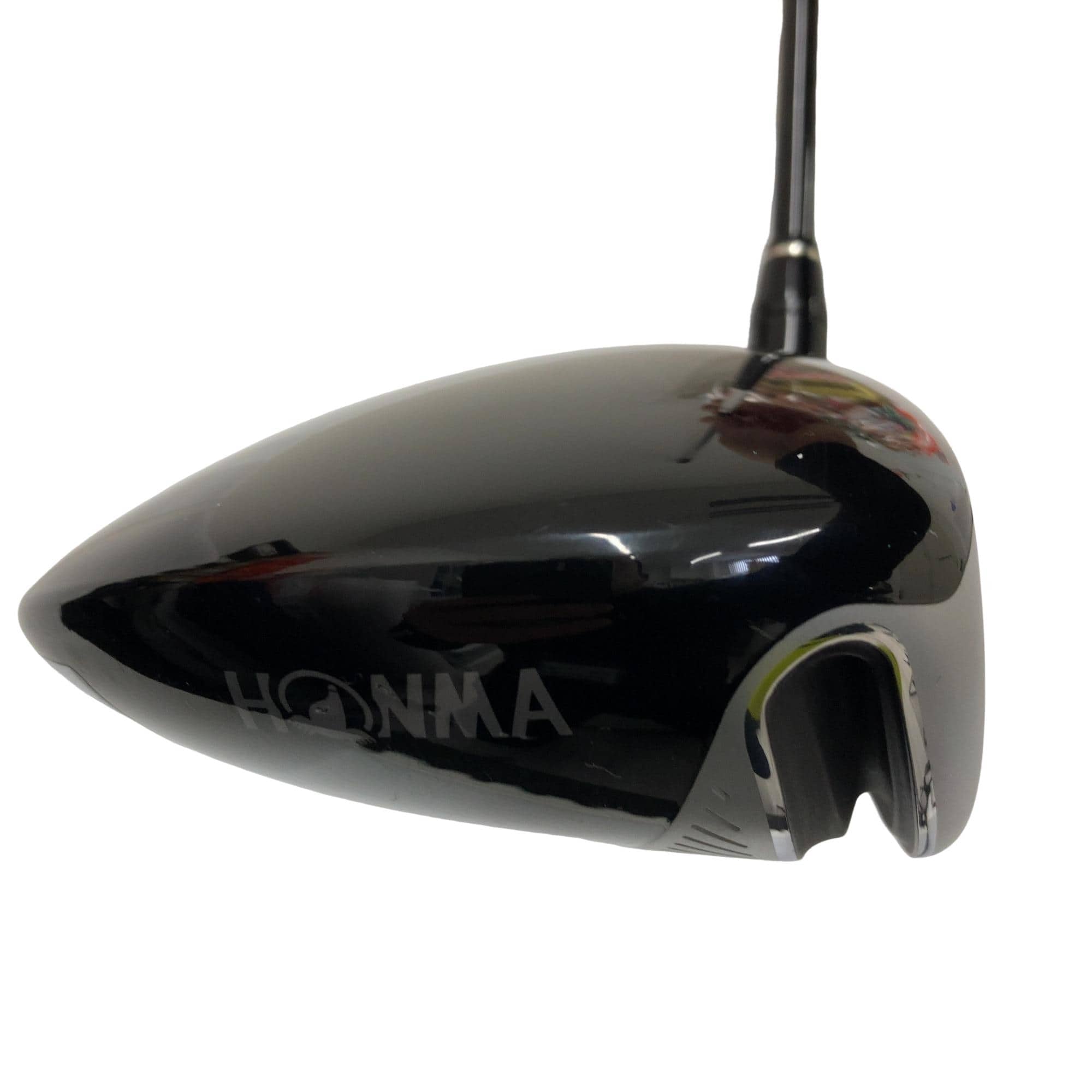 �s�n�t�q�@�v�n�q�k�c�@�w�o�|�P�@�@�X�D�T°