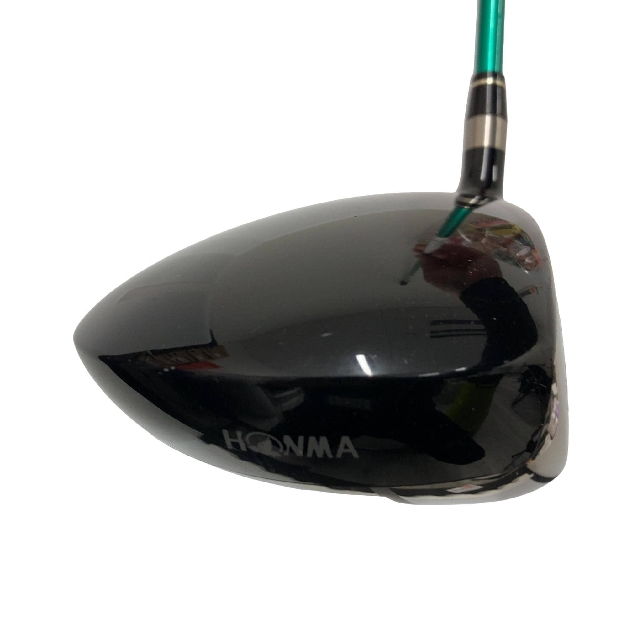 �s�n�t�q�@�v�n�q�k�c�@�s�v�V�R�V�@�S�T�O�@�P�O�D�T°