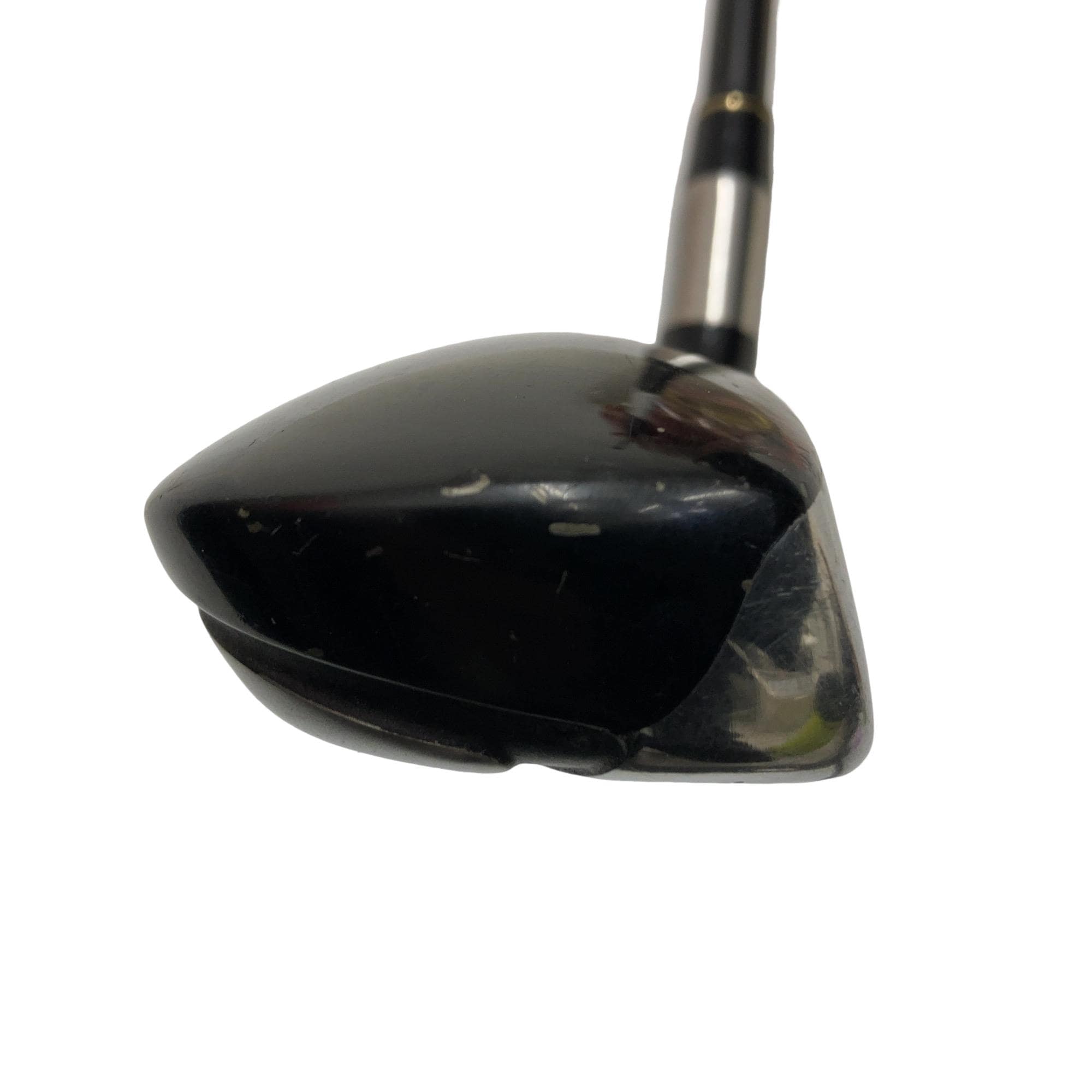 ���T�@�w�k�@�l�h�c�@�t�R