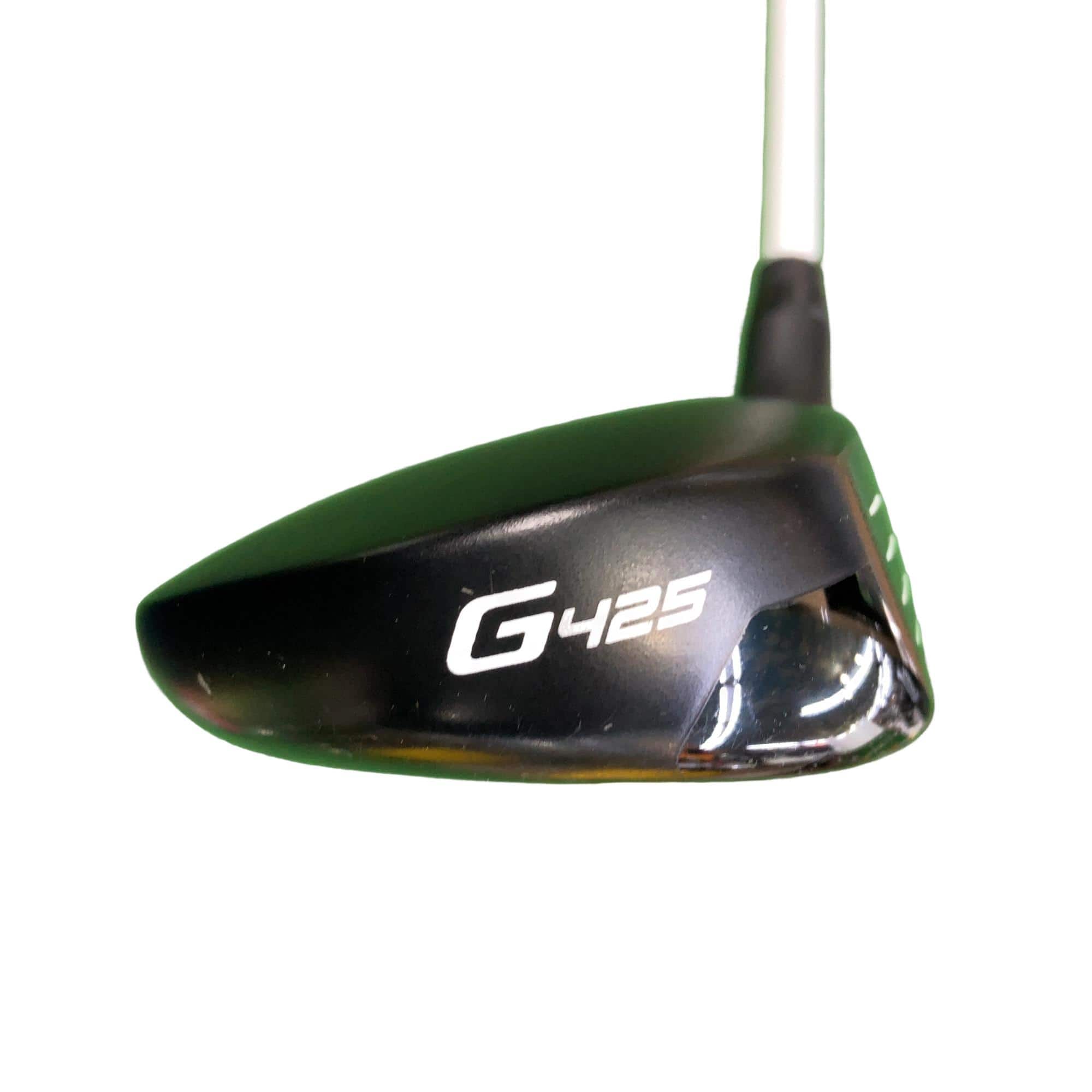 �f�S�Q�T�@�l�`�w�@�T�v�i�A�[�R�X�����j