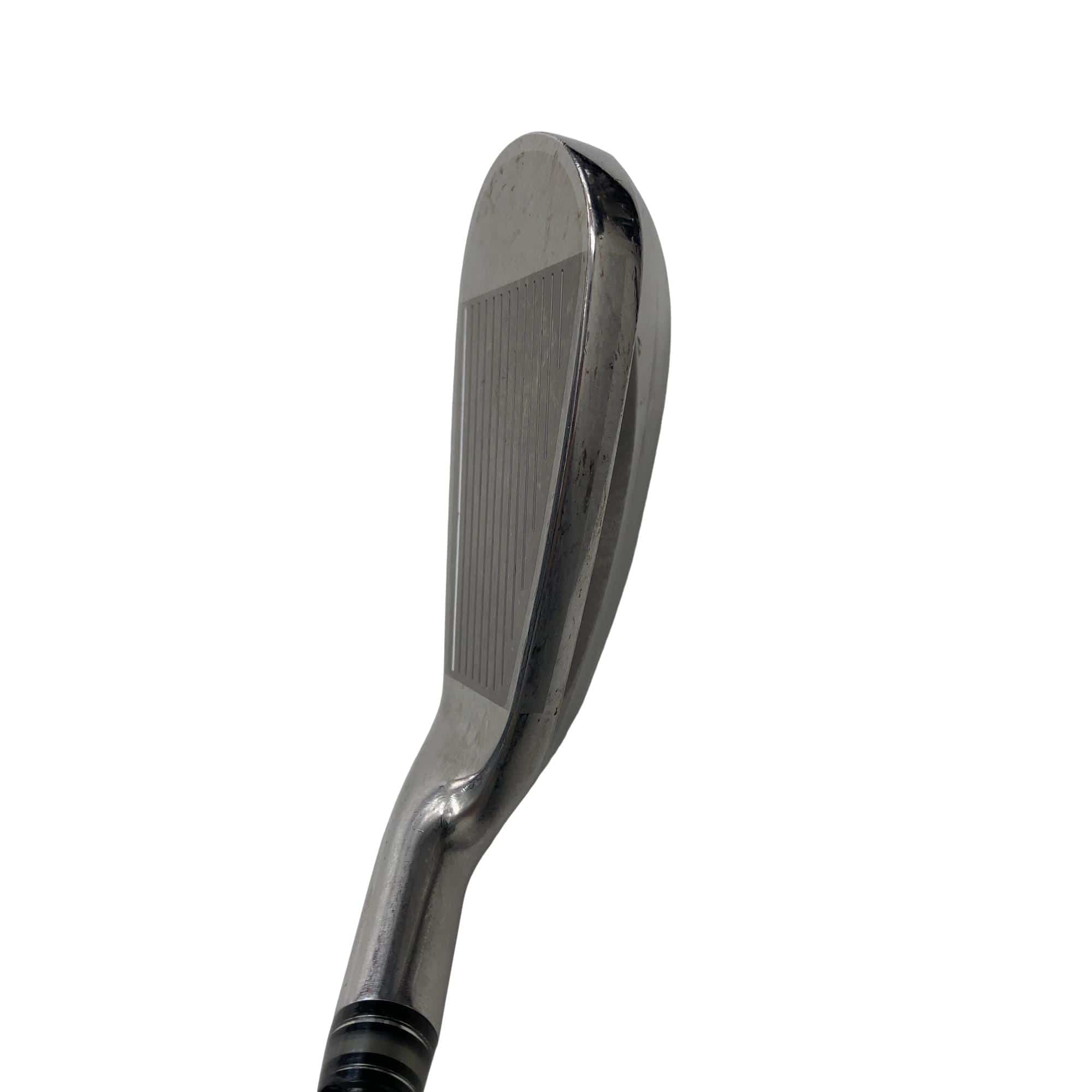 �w�w�h�n�@�b�q�n�r�r�@�V�r�i���{���F�S�{�Z�b�g�j