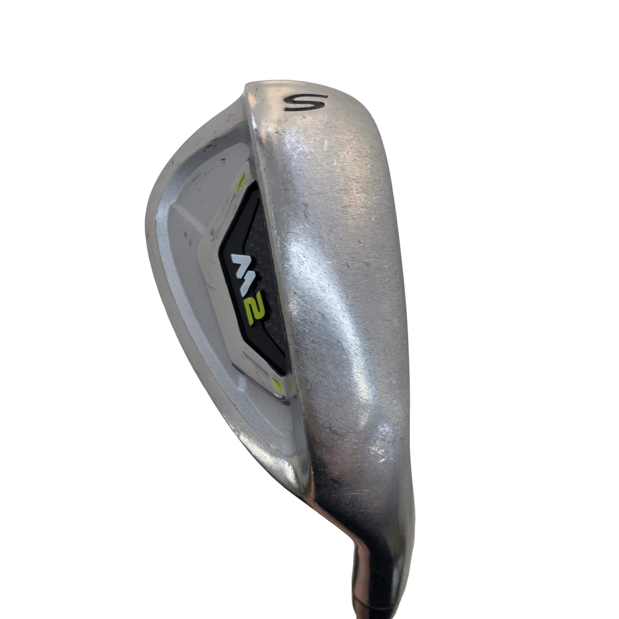 �l�Q�i�Q�O�P�V�j�@�r�v