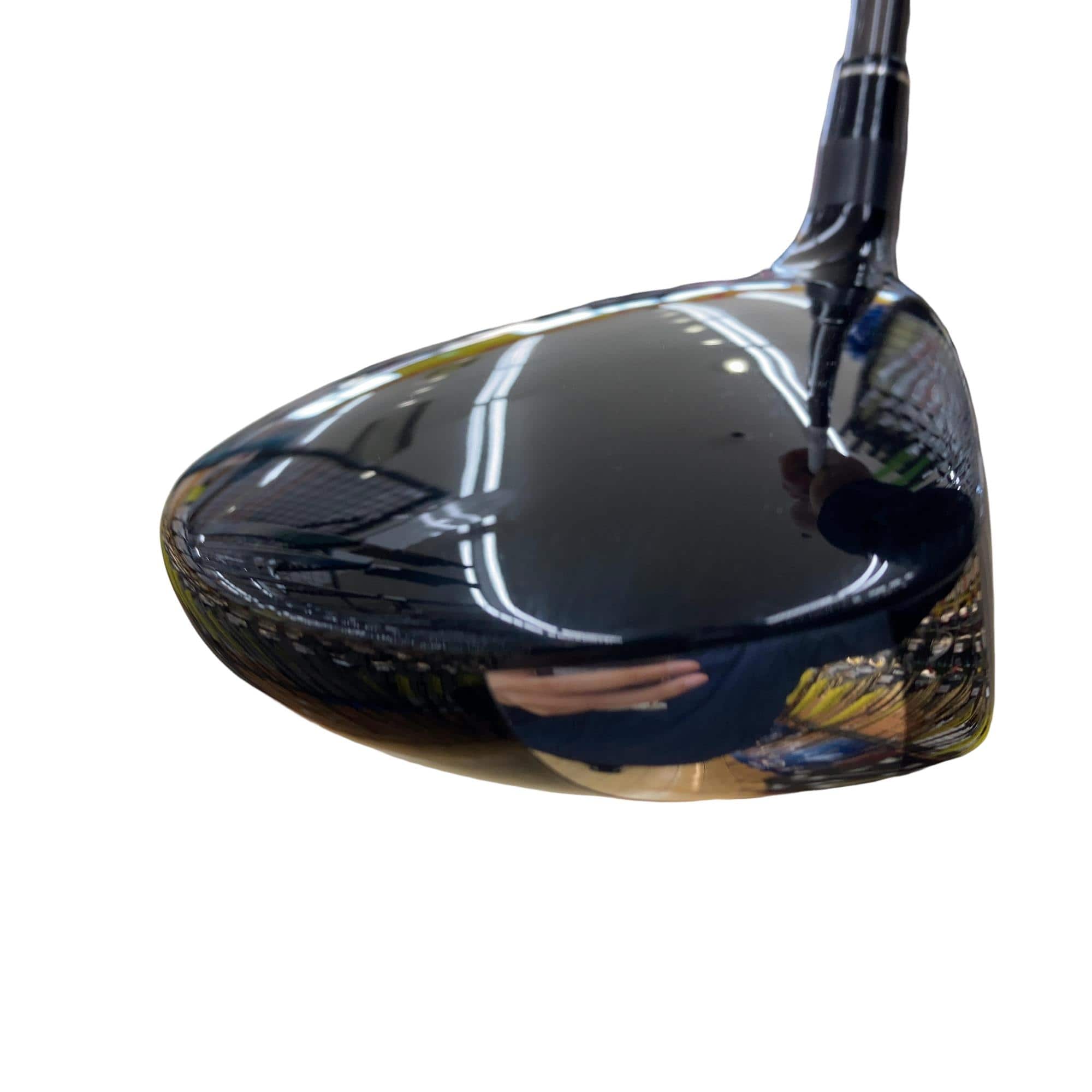 �m�d�w�f�d�m�@�m�r�Q�P�O�@�R�v