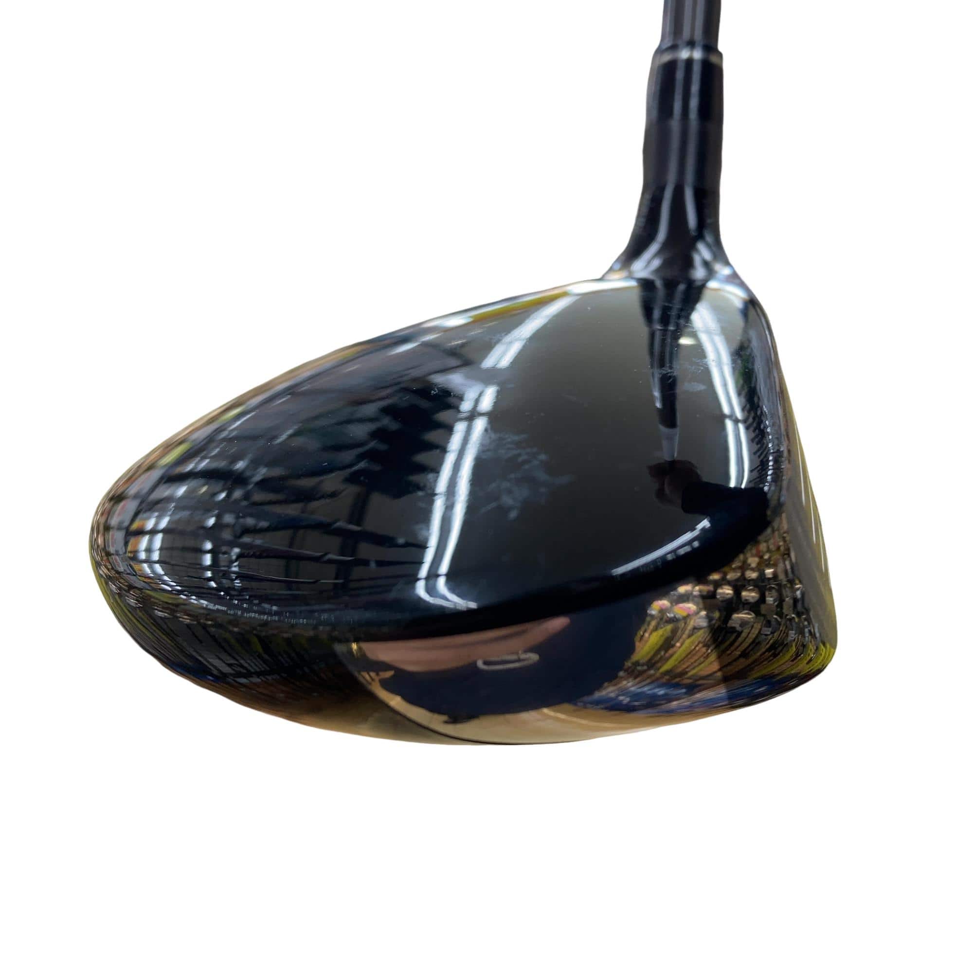 �m�d�w�f�d�m�@�m�r�Q�P�O�@�V�v