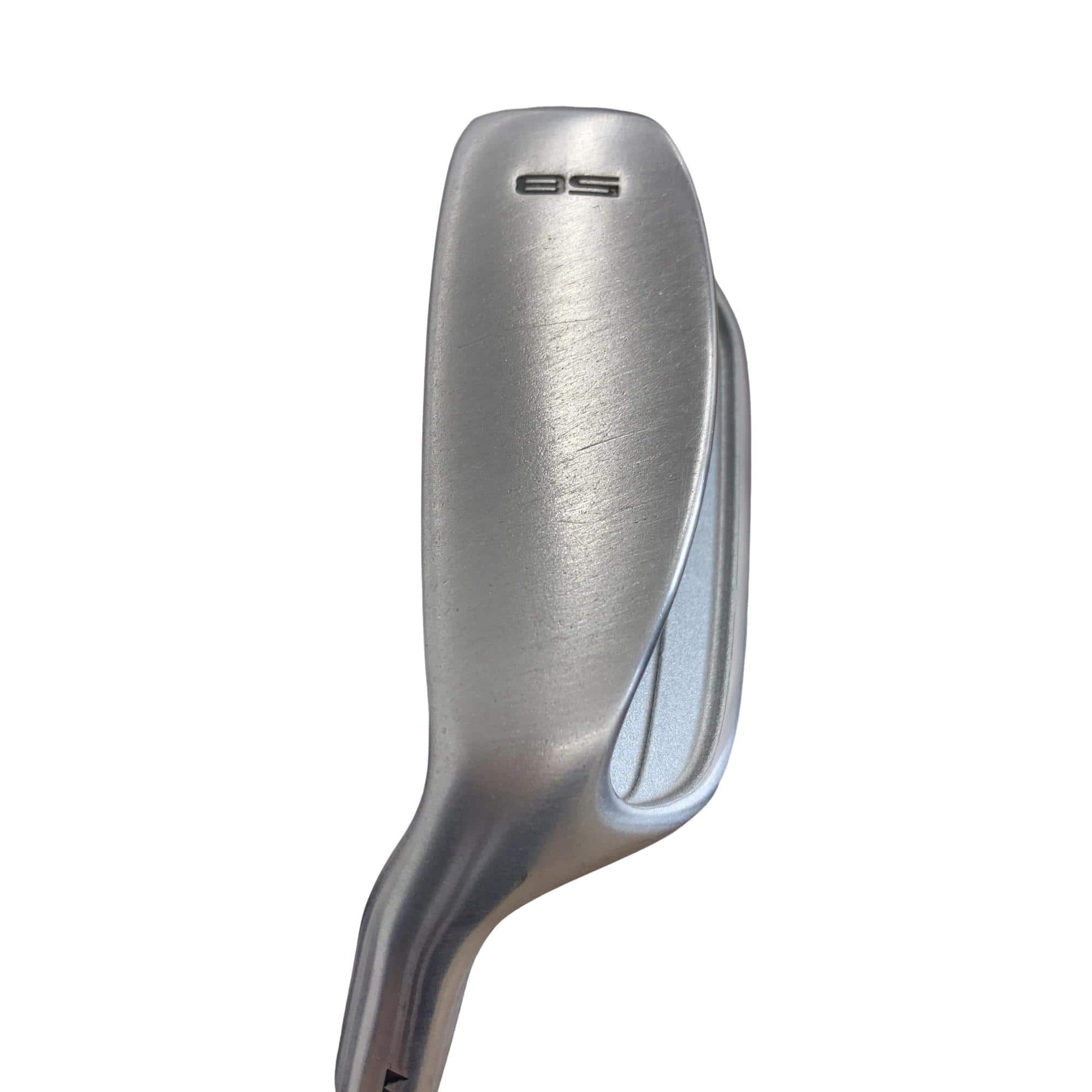 �k�x�m�w�@�r�r�@�T�W°�@���t�e�B