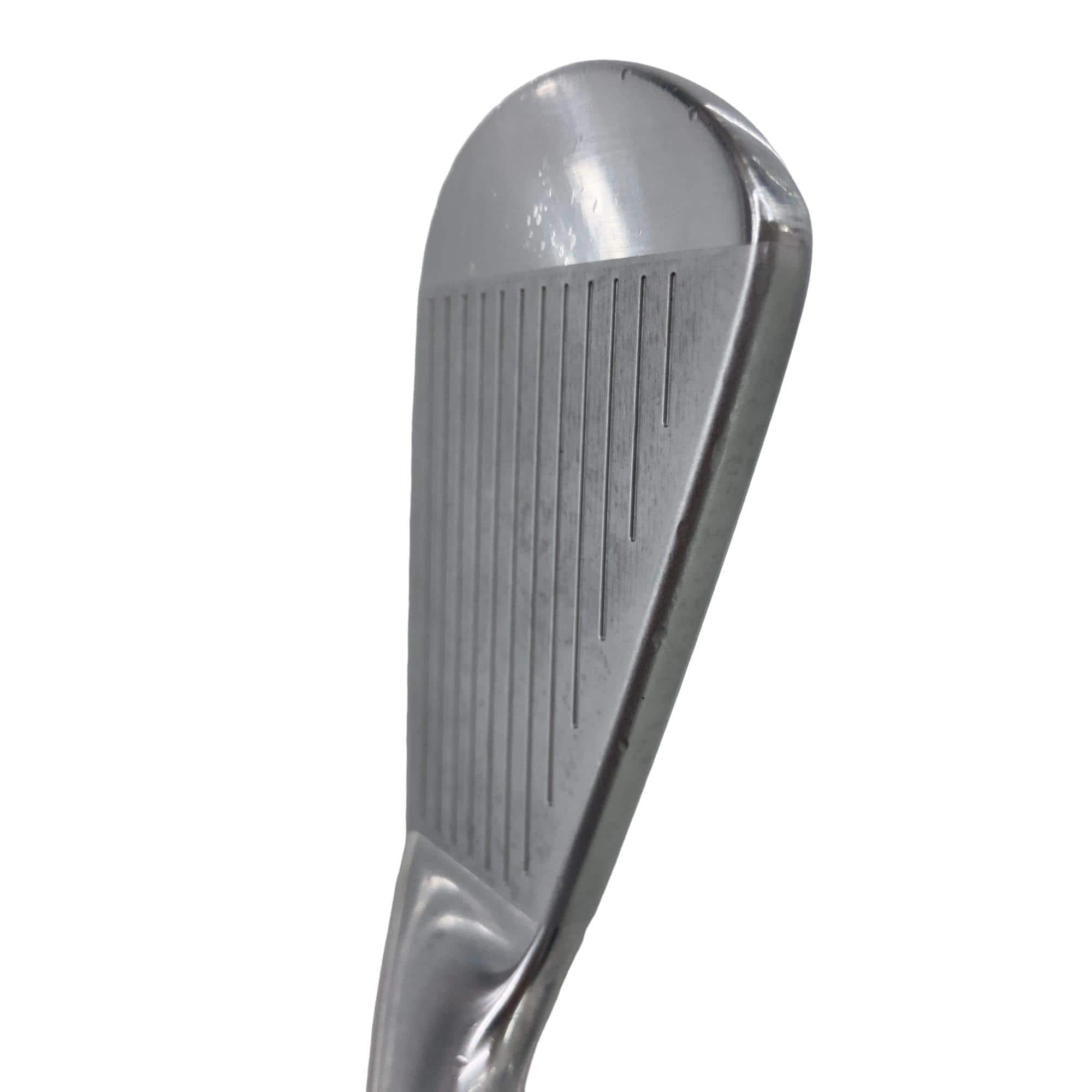 �r�q�h�w�n�m�@�y�X�S�T�@�U�r�i���{���F�U�{�Z�b�g�j