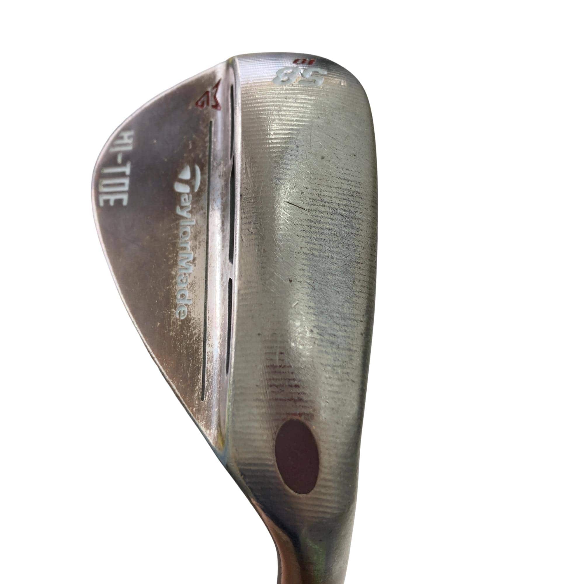 �s�����������@�l�������@�l�h�k�k�d�c�@�f�q�h�m�c�@�g�h�|�s�n�d�@�T�W°�^�P�O°