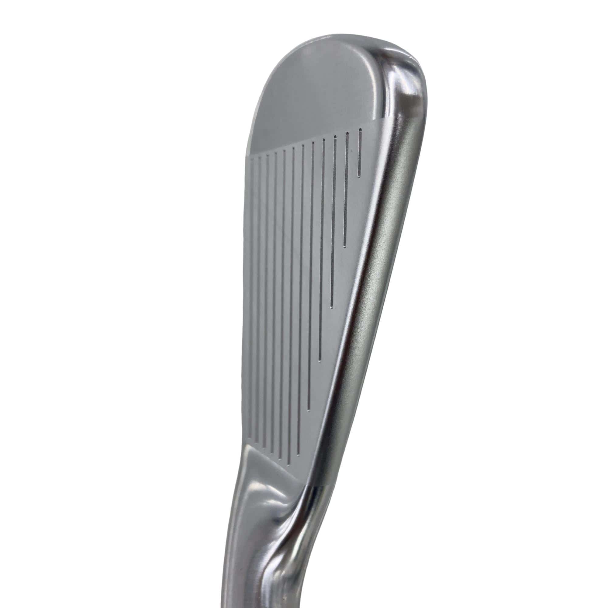 �s���������������@�`�o�Q�@�V�P�S�@�W�r�i���{���F�W�{�Z�b�g�j