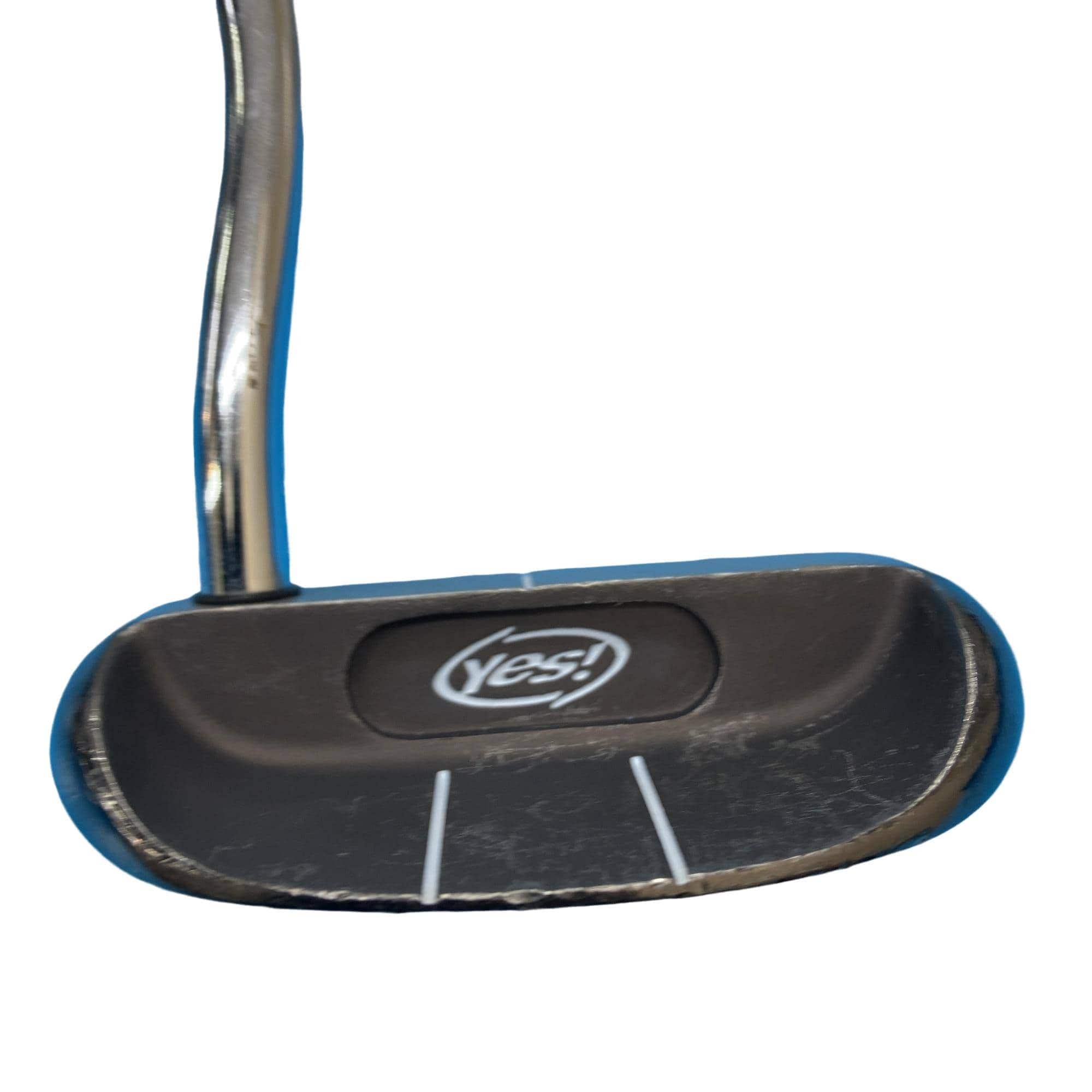 �b�|�f�q�n�n�u�d�@�l�������������@�R�S�C���`